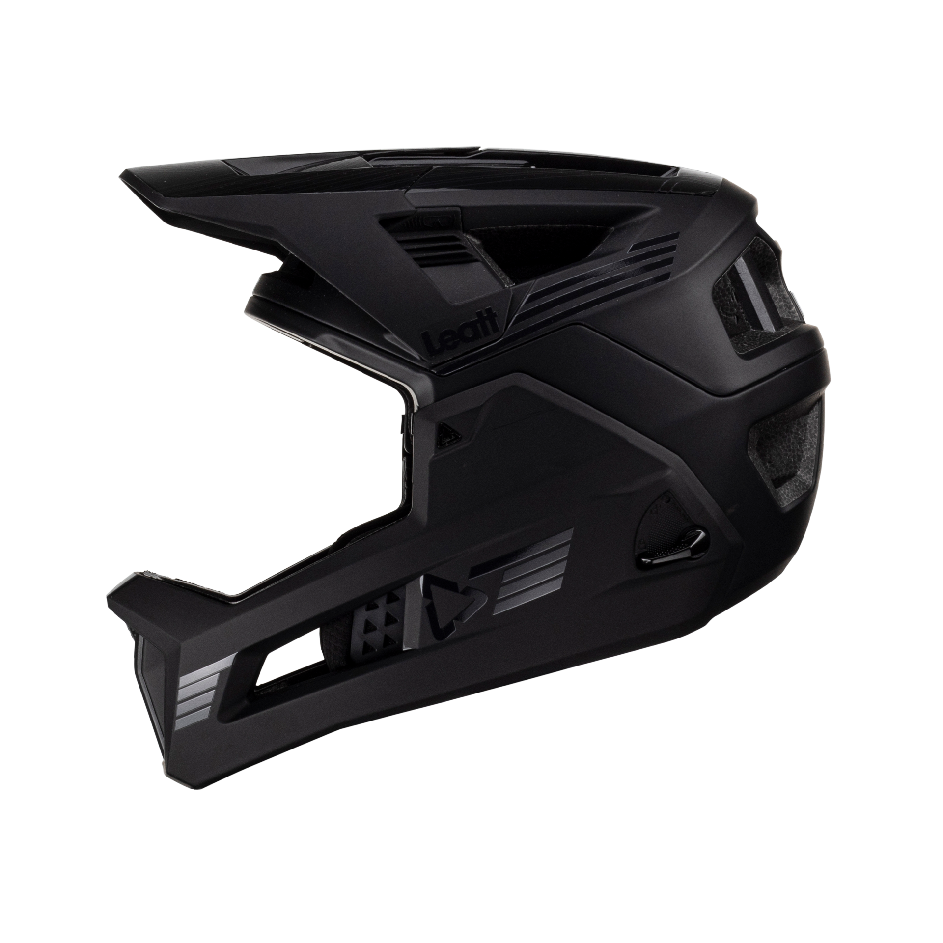 Helmet MTB Enduro 4.0