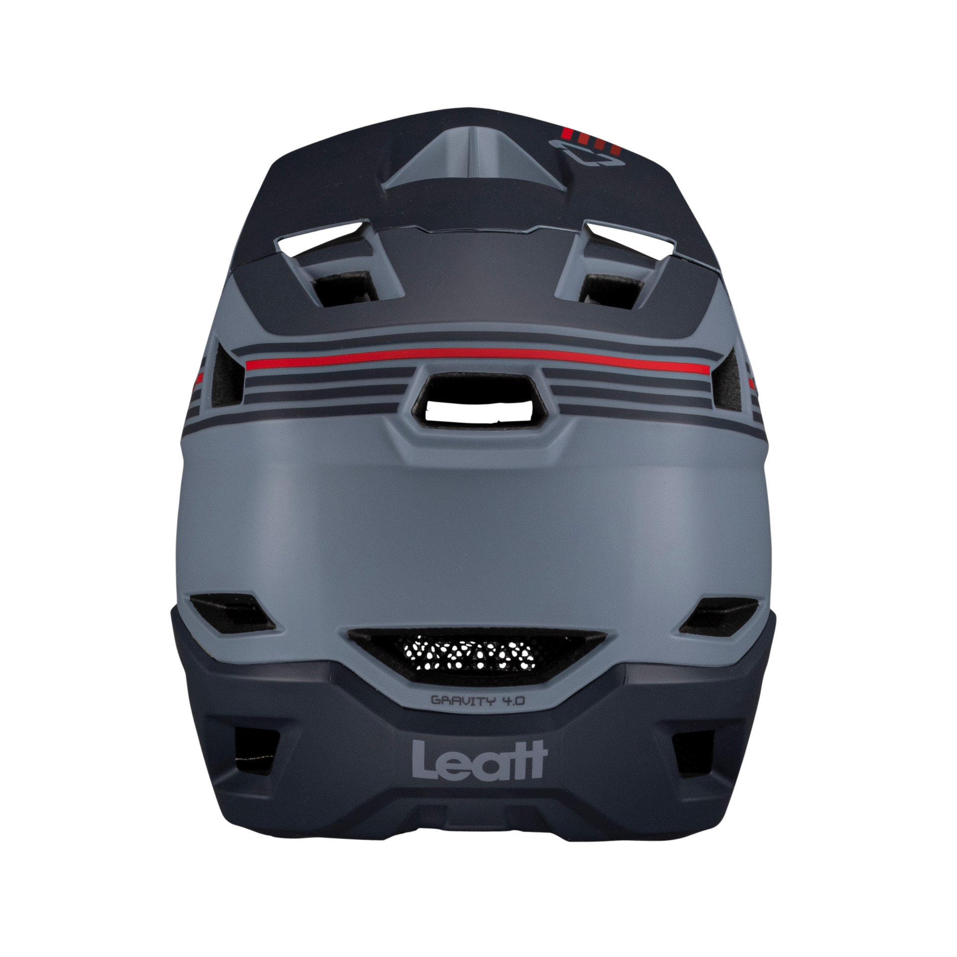 Helmet MTB Gravity 4.0