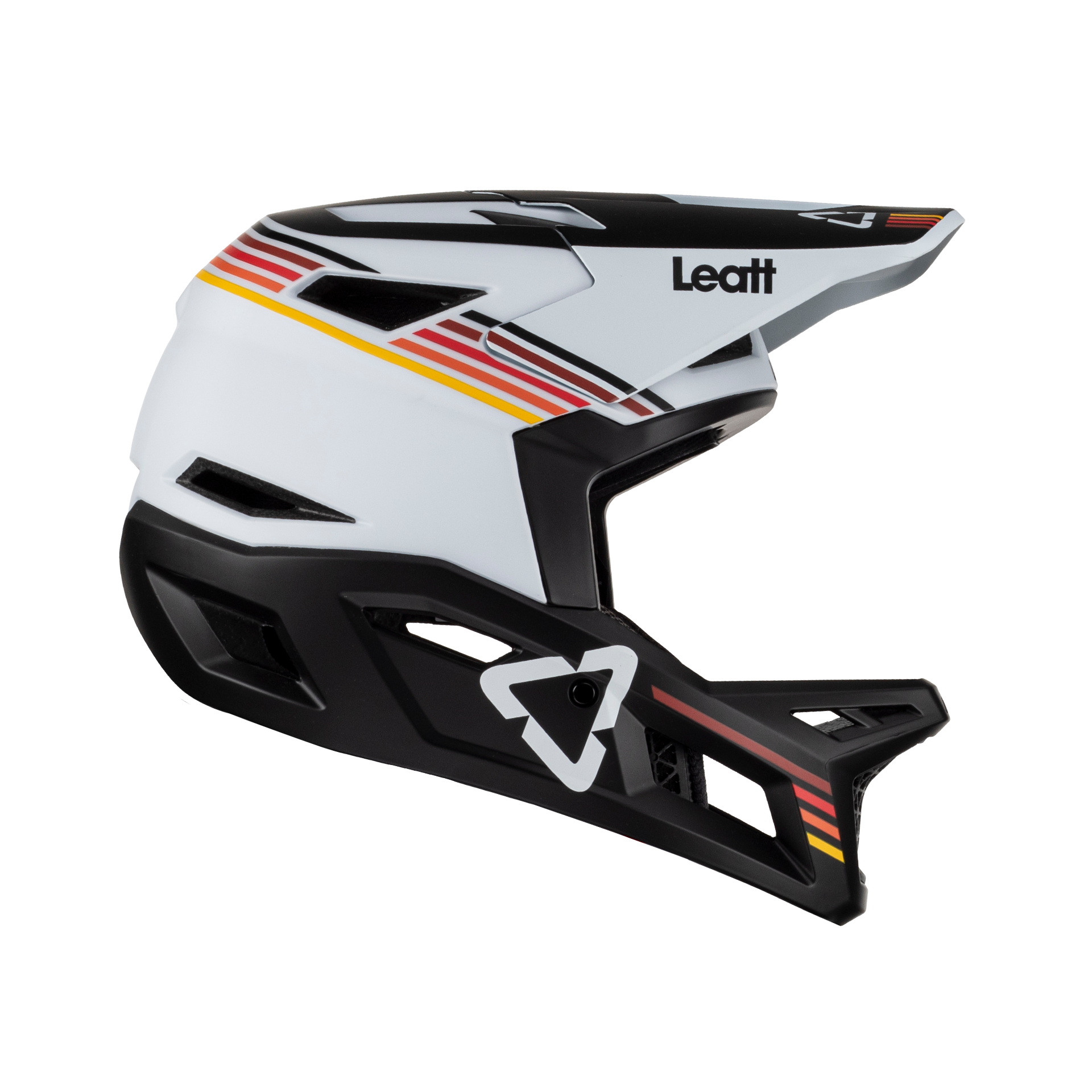 Helmet MTB Gravity 4.0