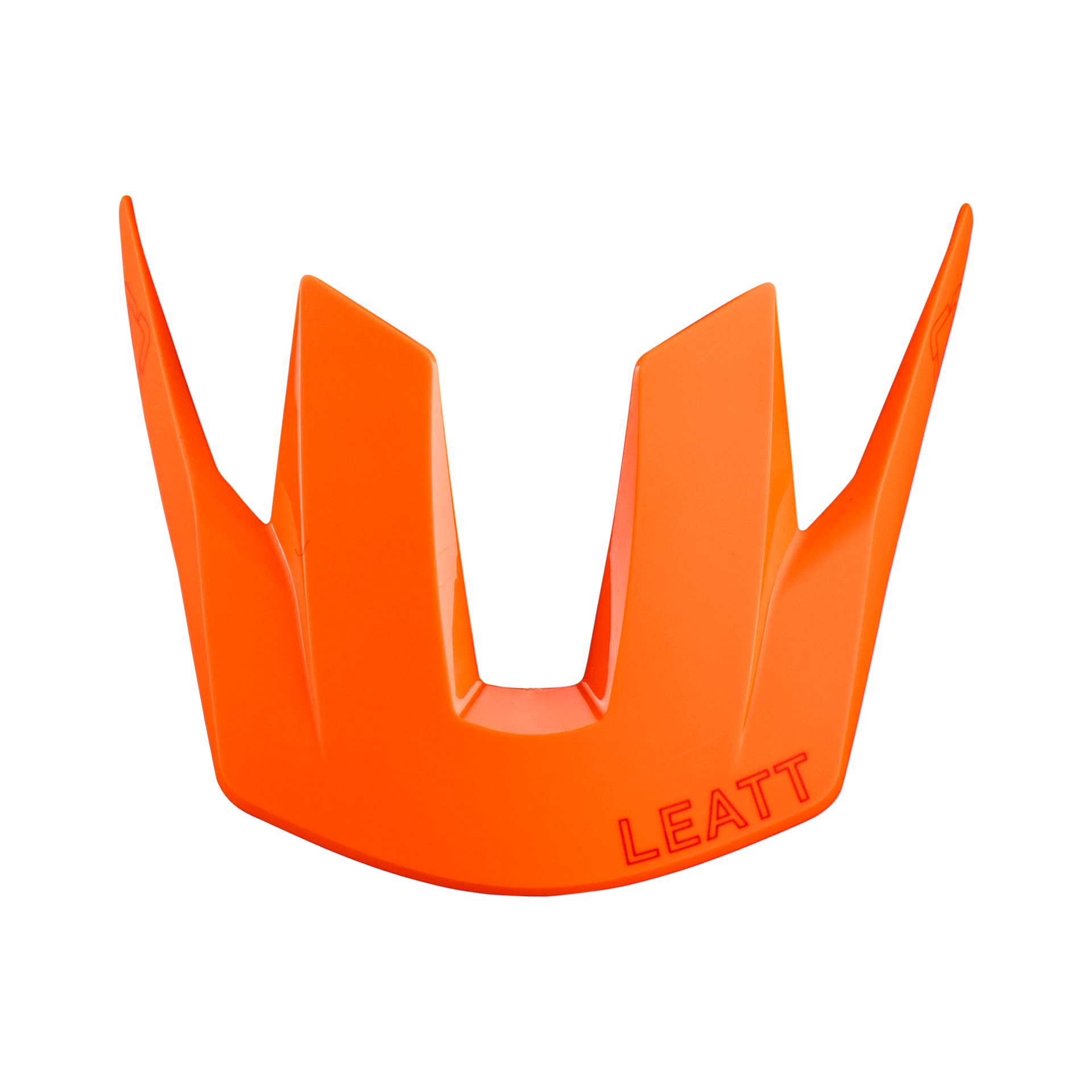 Visor MTB AllMtn 2.0 V23