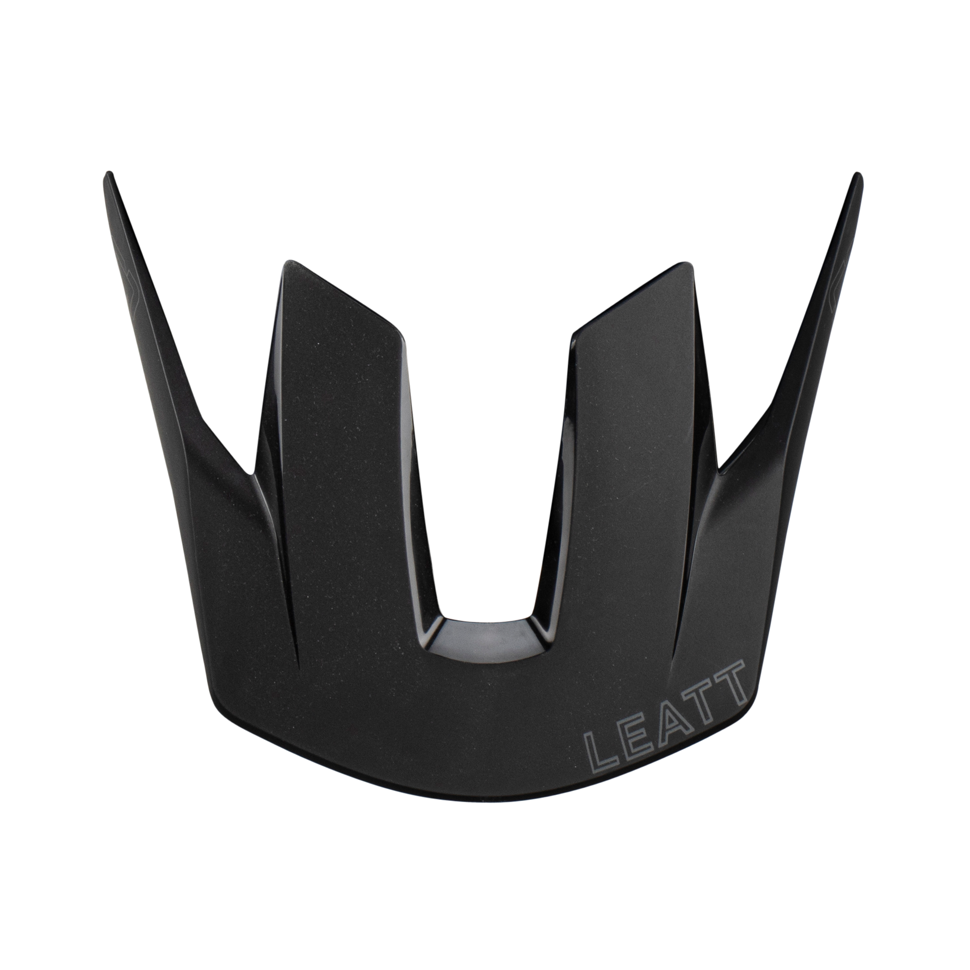 Visor MTB AllMtn 2.0 V23