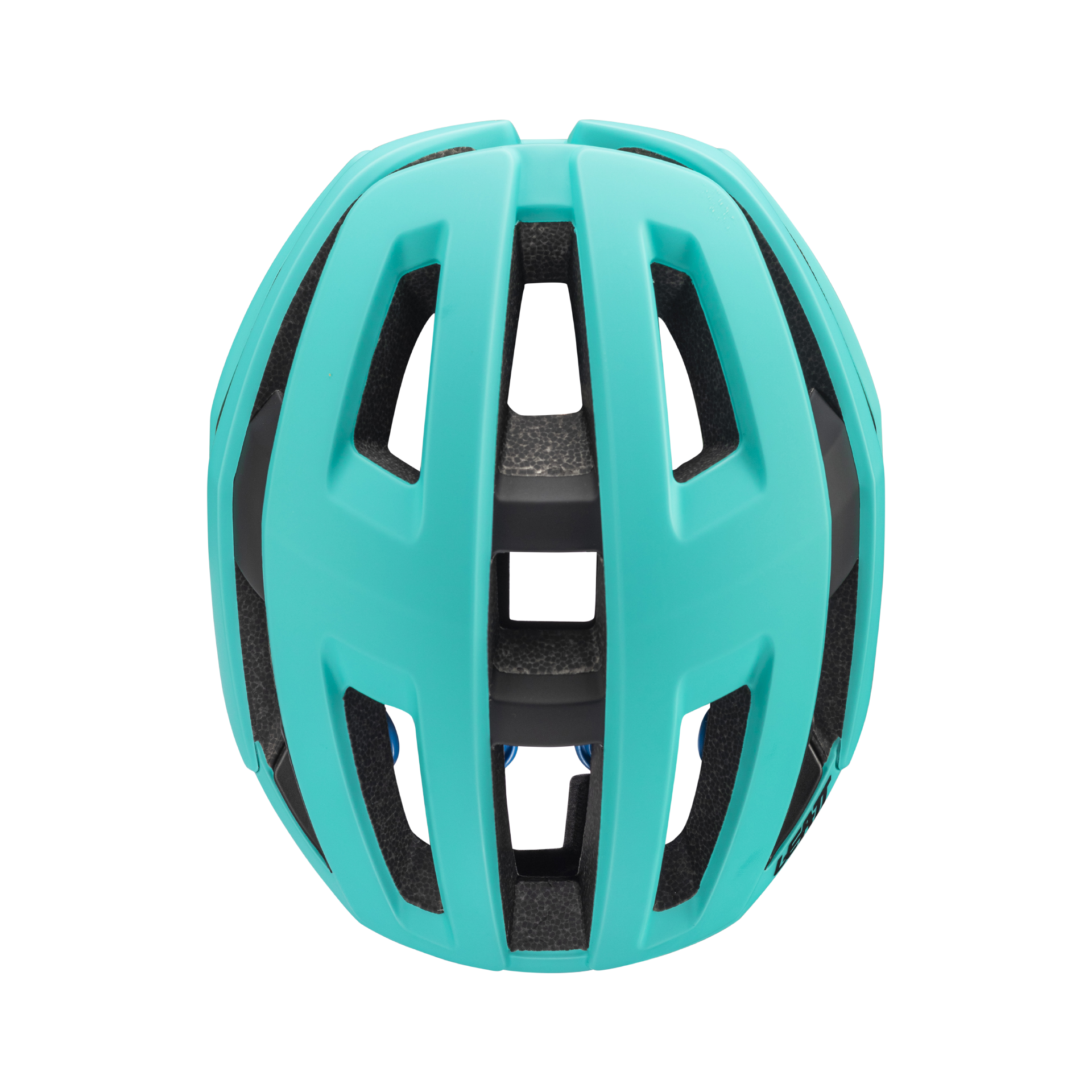 Helmet MTB Endurance 4.0