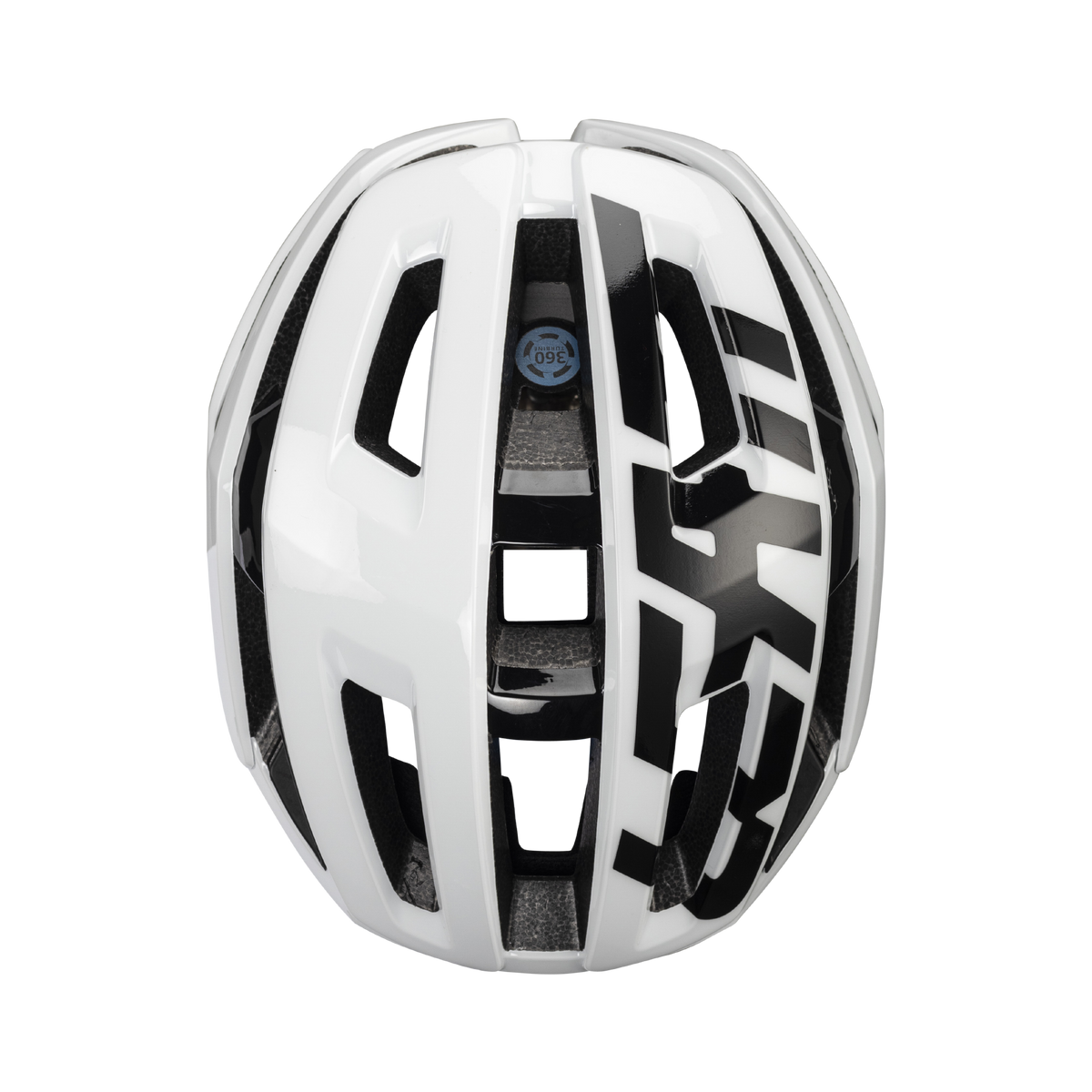 Endurance 4.0 MTB Helmet