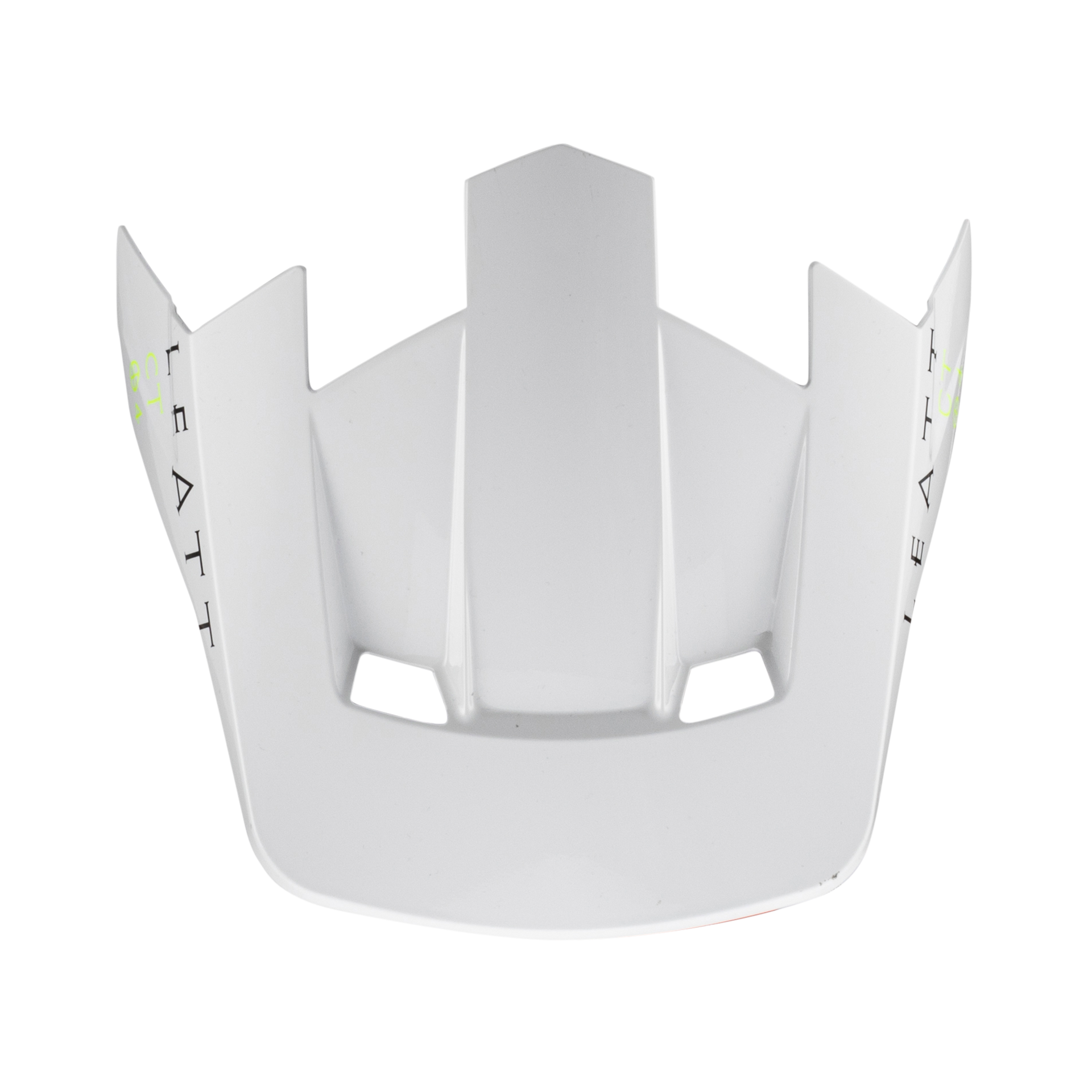 Visor MTB Gravity 2.0 V23