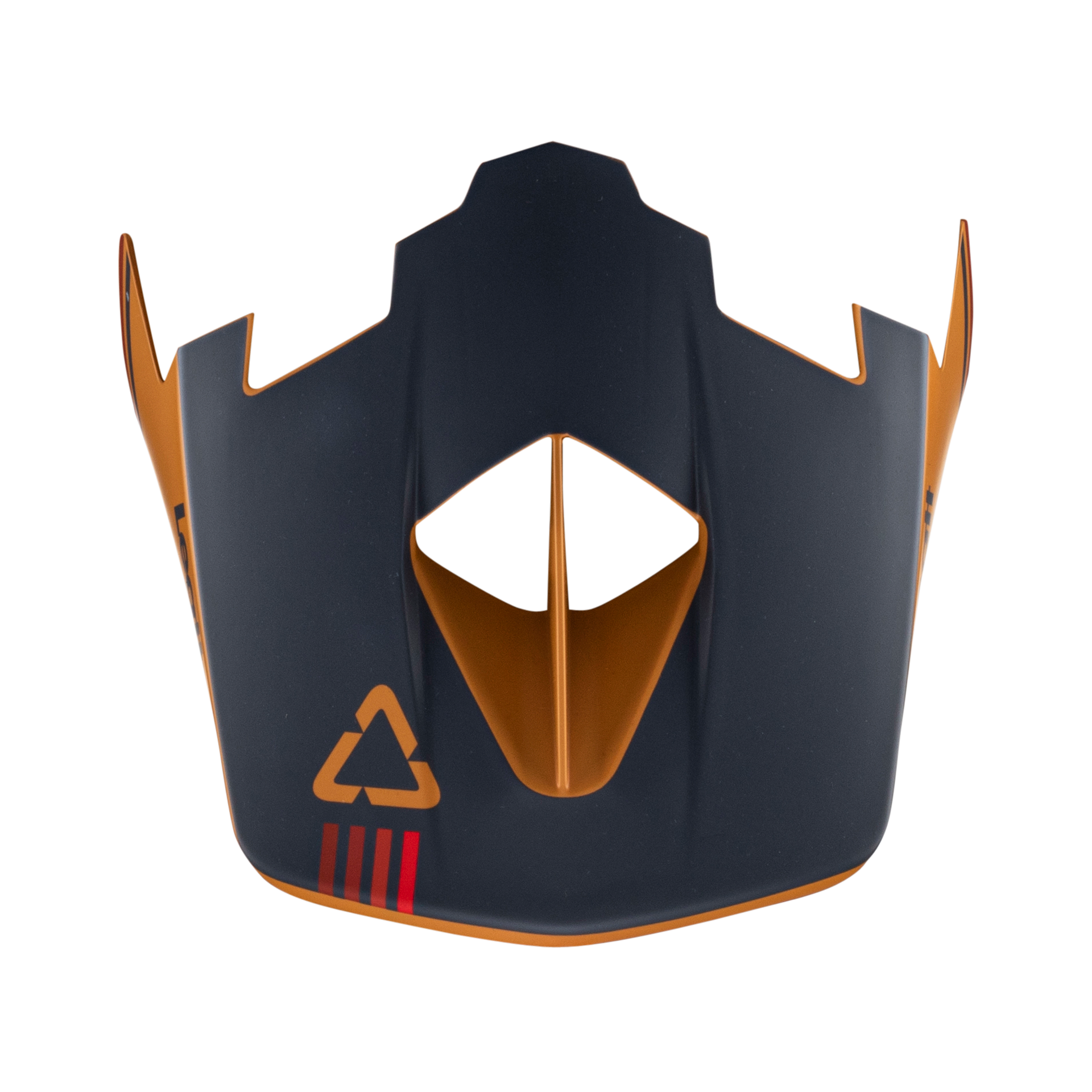 Visor MTB Gravity 4.0 V23