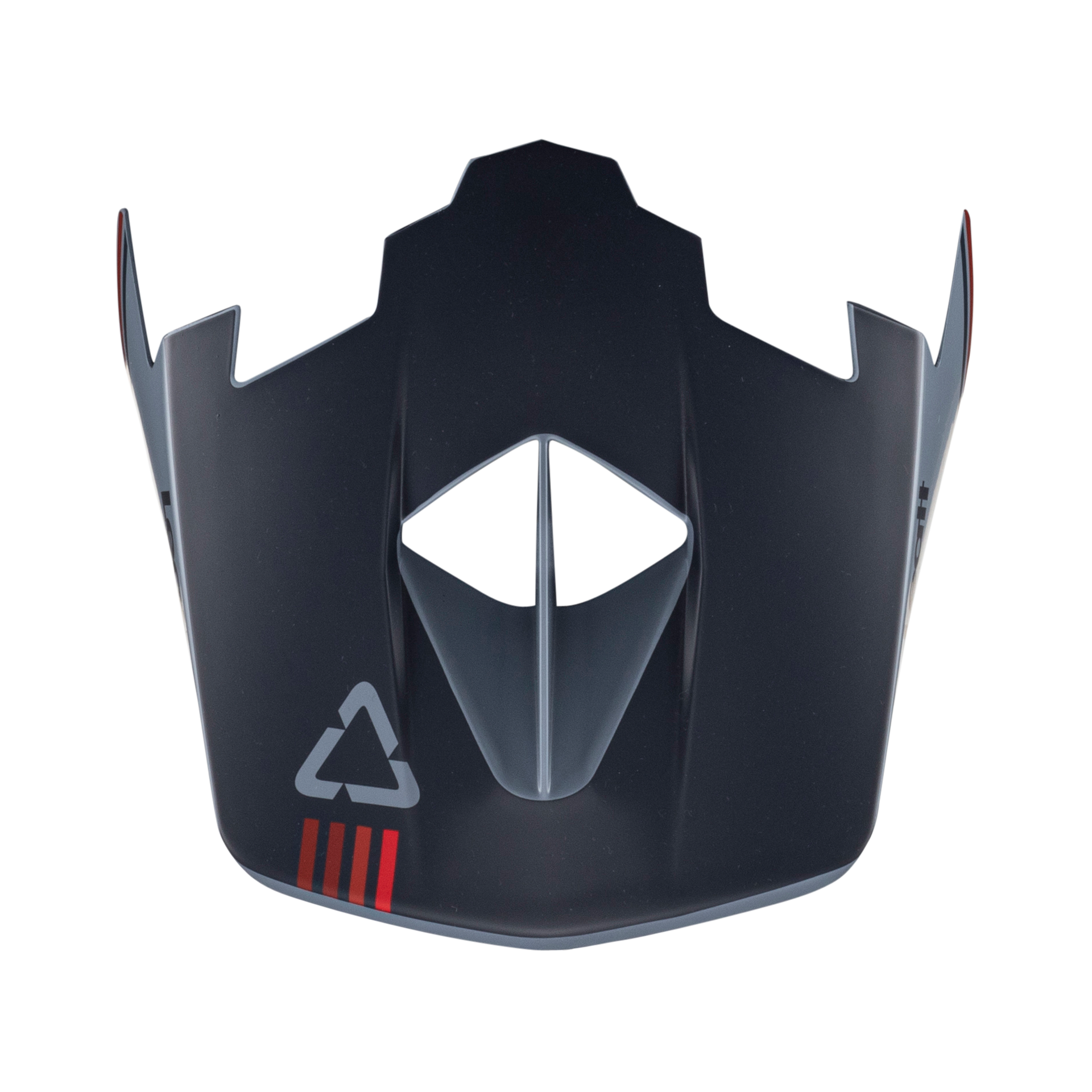 Visor MTB Gravity 4.0 V23