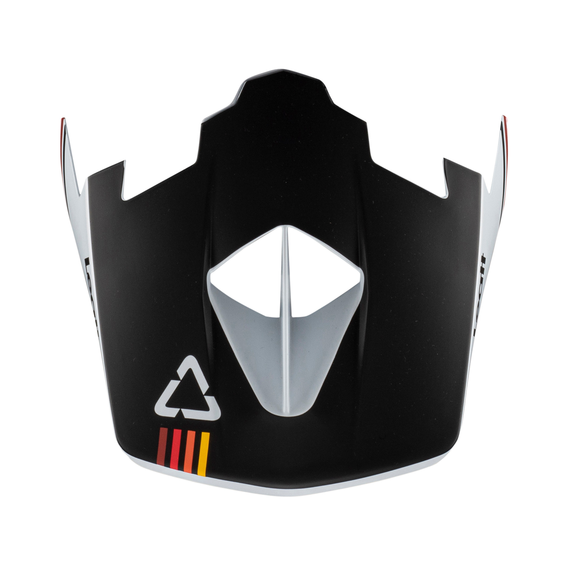 Visor MTB Gravity 4.0 V23