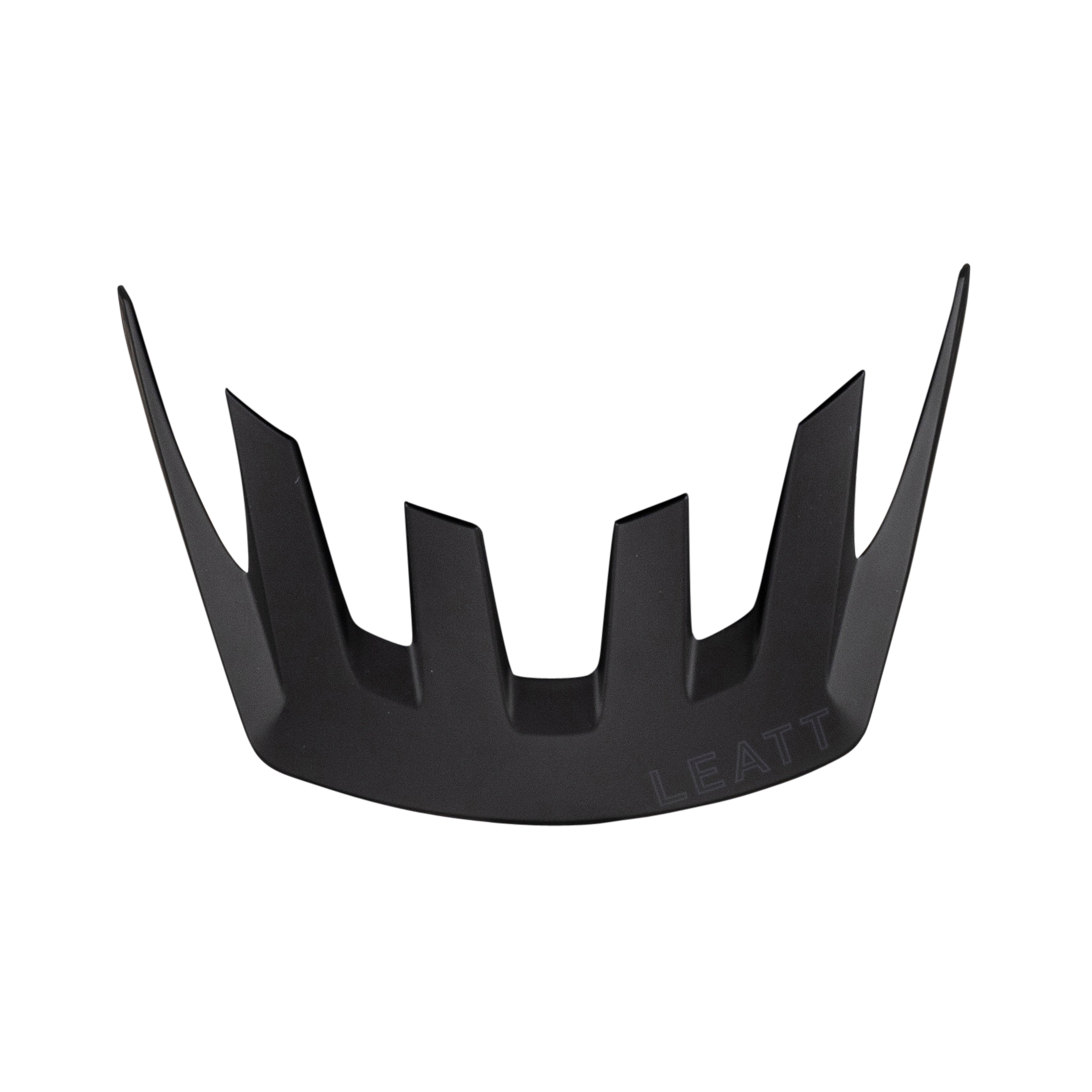 Visor MTB Trail 3.0 V23