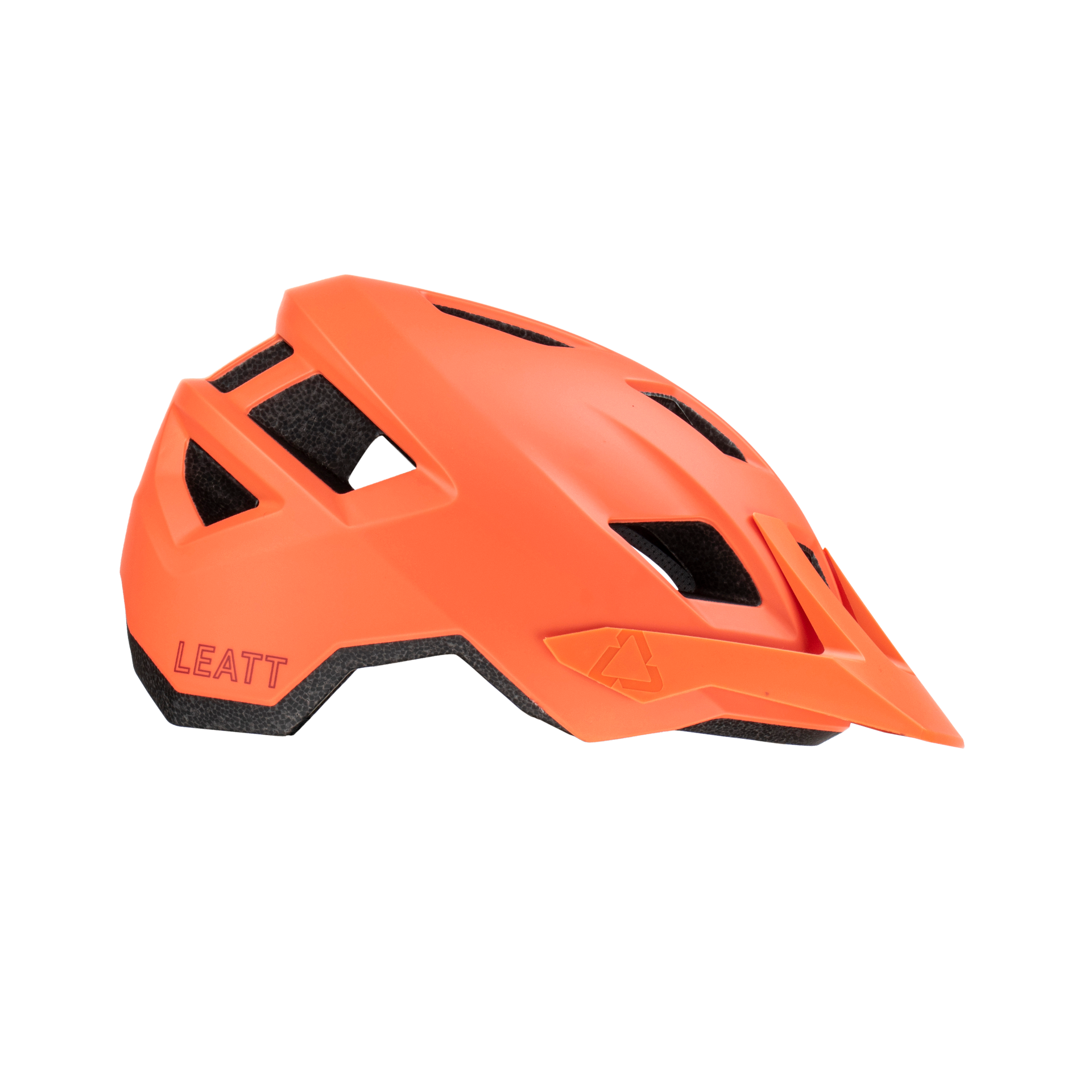 Helmet MTB All Mountain 1.0