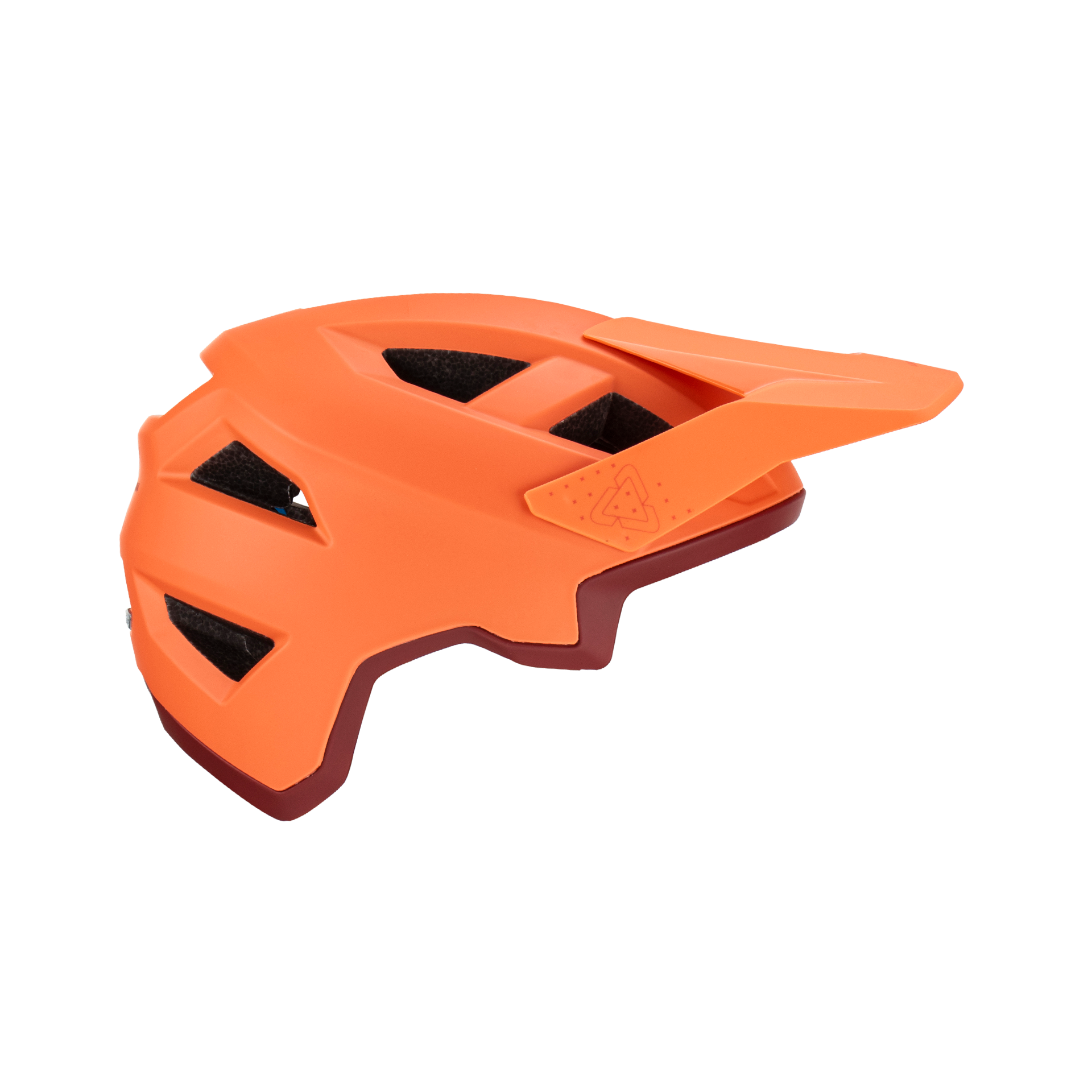 Helmet MTB All Mountain 2.0