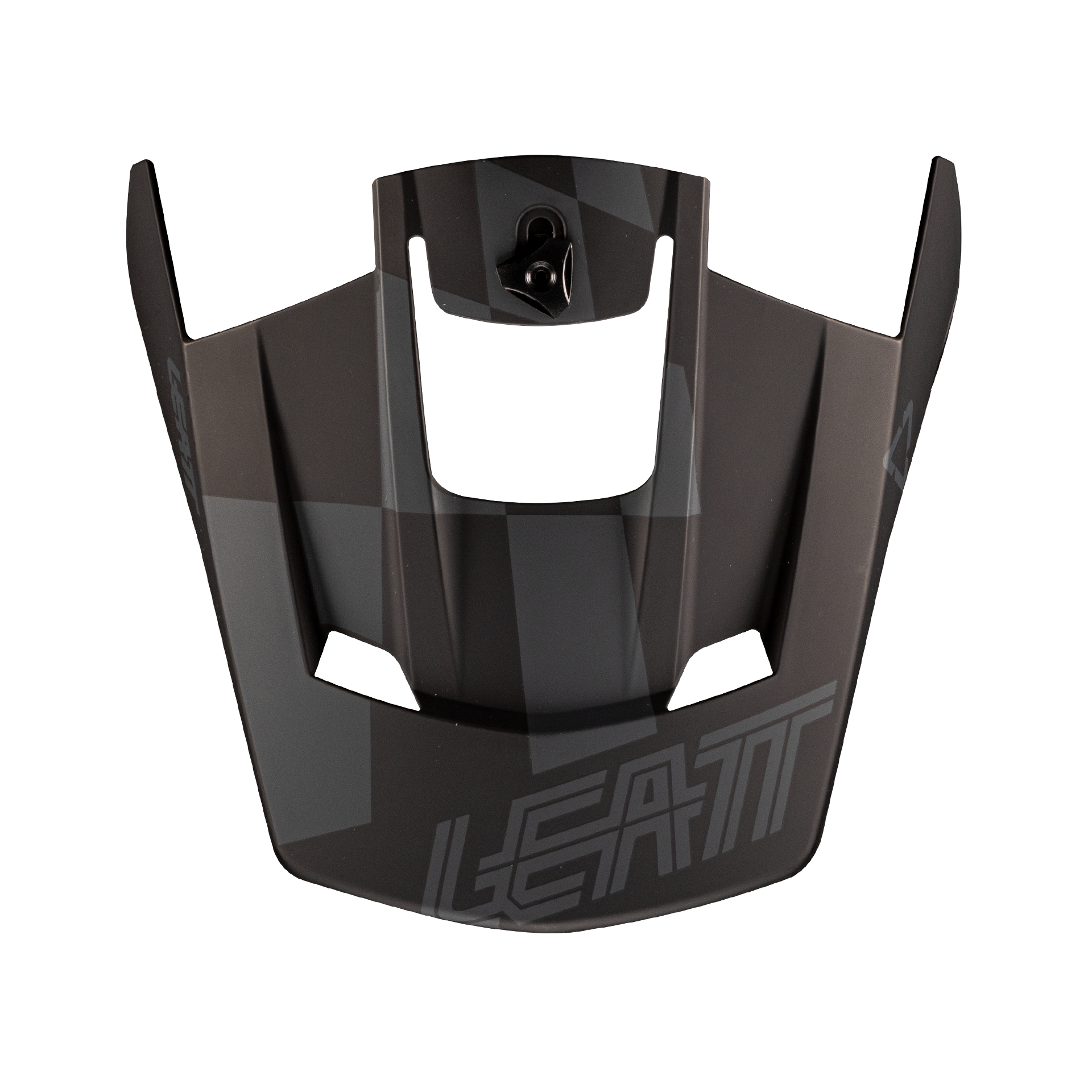 Visor Moto 3.5 - v25