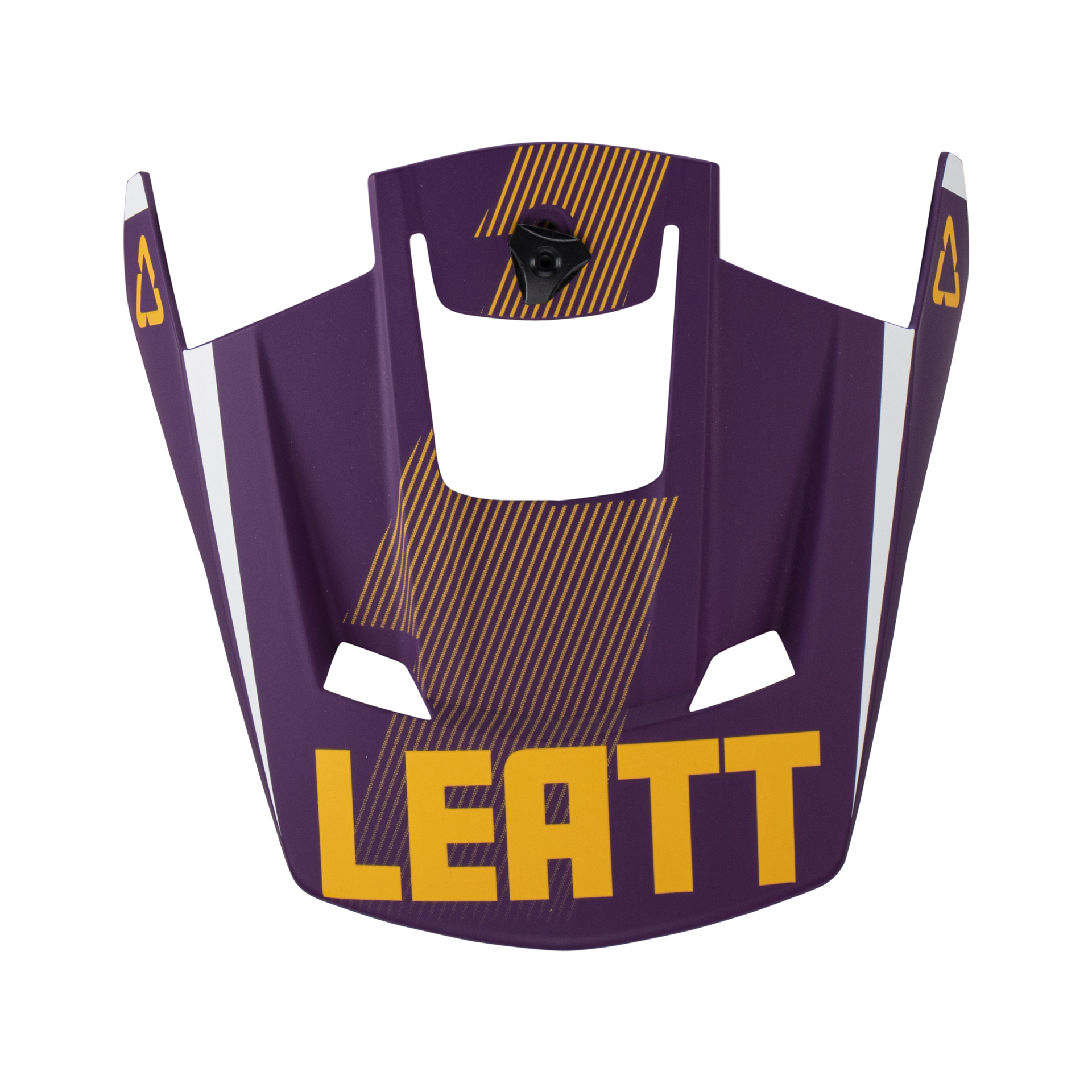 Visor Moto 3.5 - v23