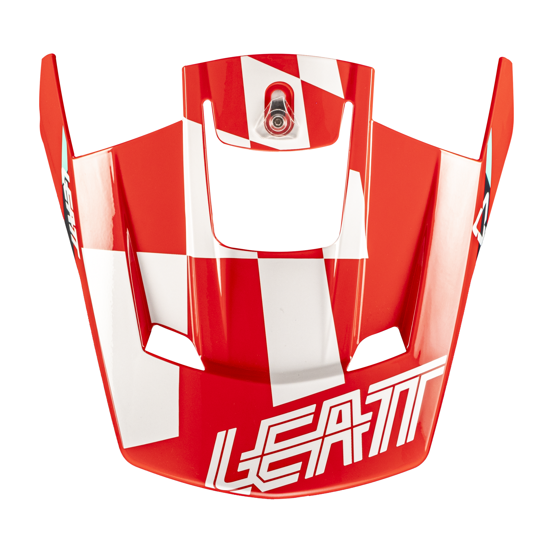 Visor Moto 3.5 - v25