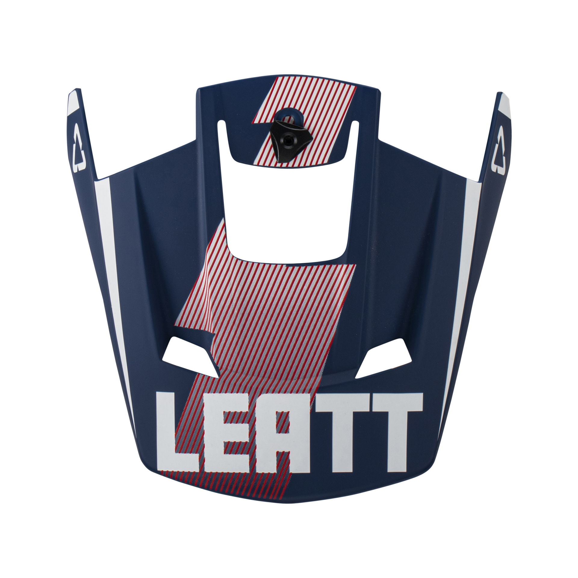 Visor Moto 3.5 - v23