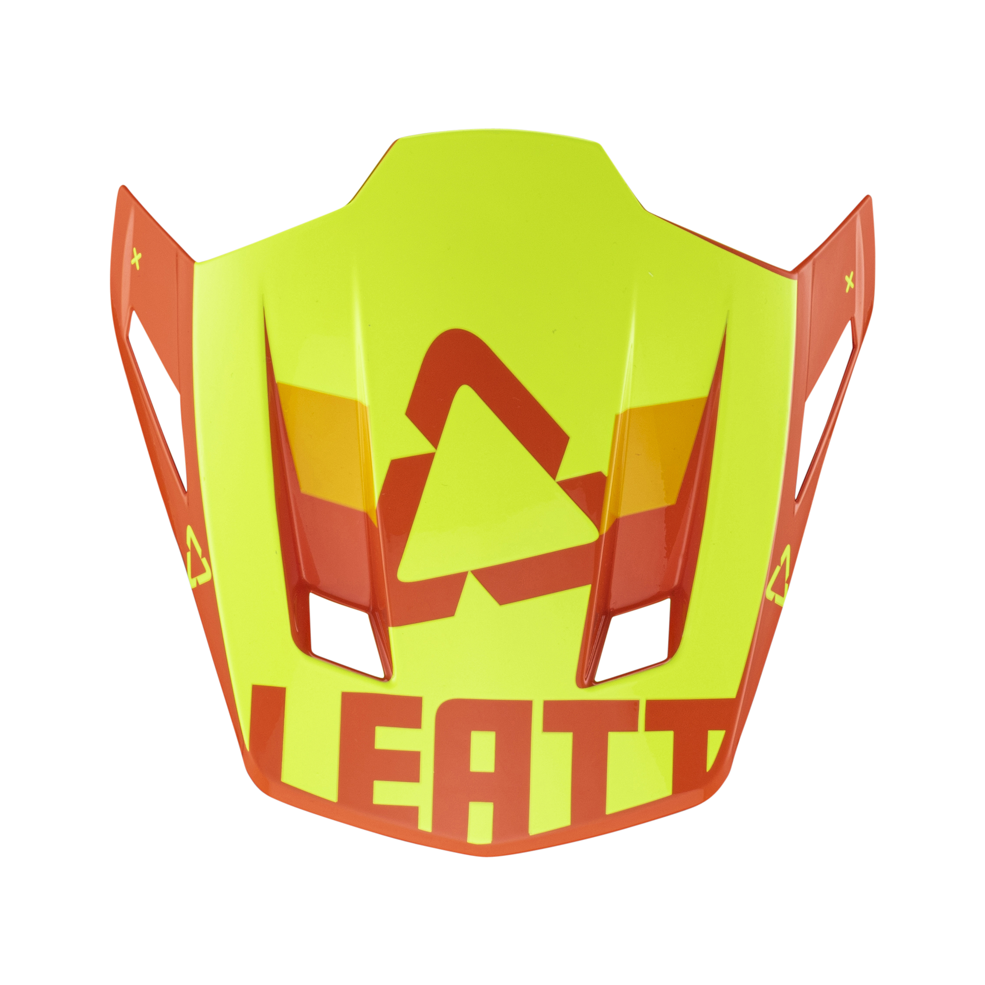 Visor Moto 7.5 - V23