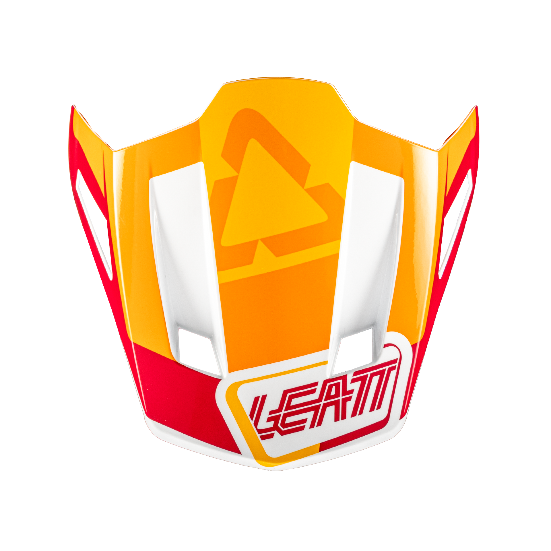 Visor Moto 7.5 - V25