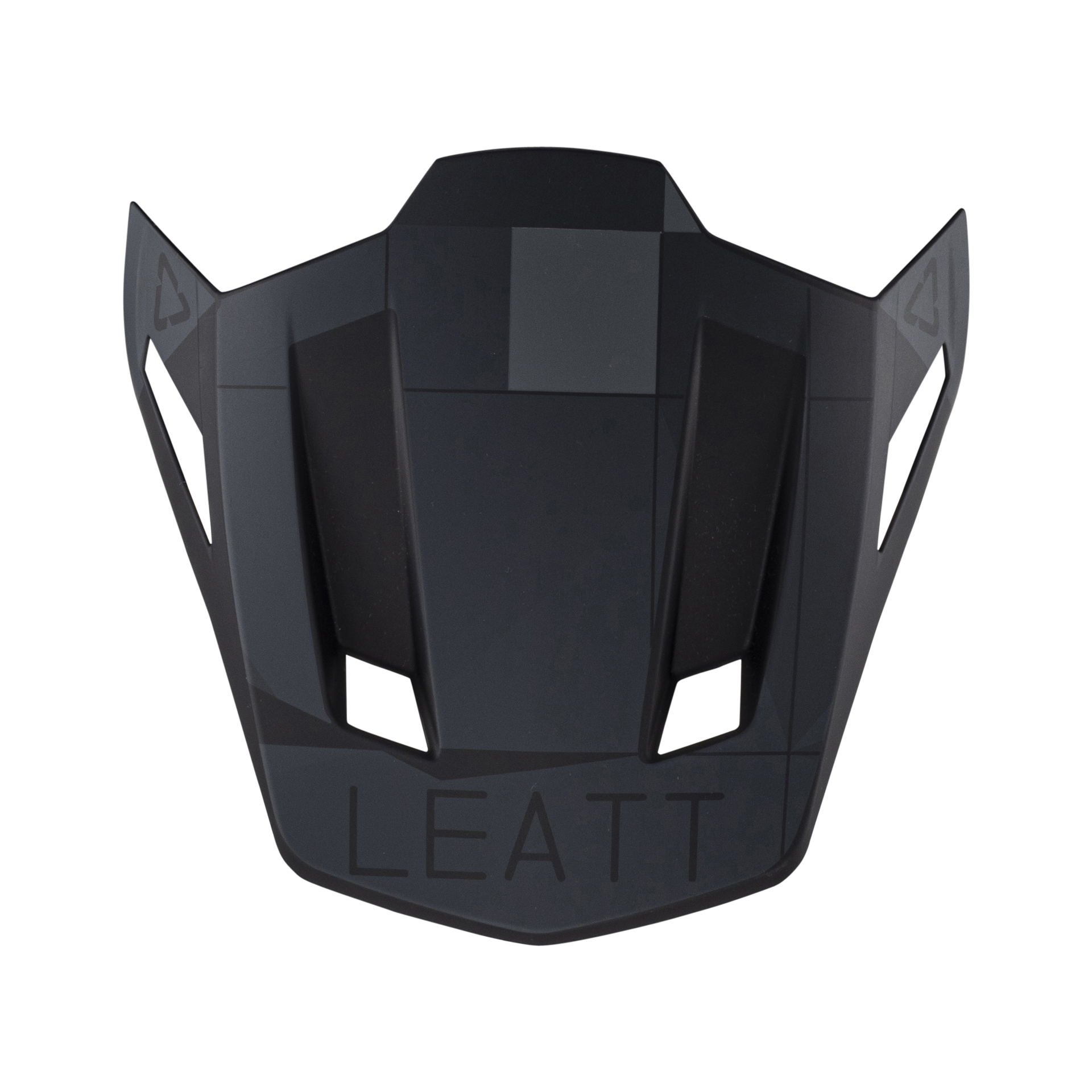 Visor Moto 7.5 - V23