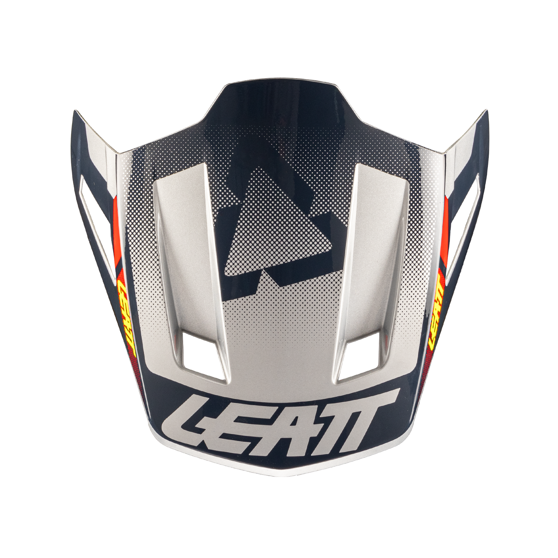 Visor Moto 7.5 - V25