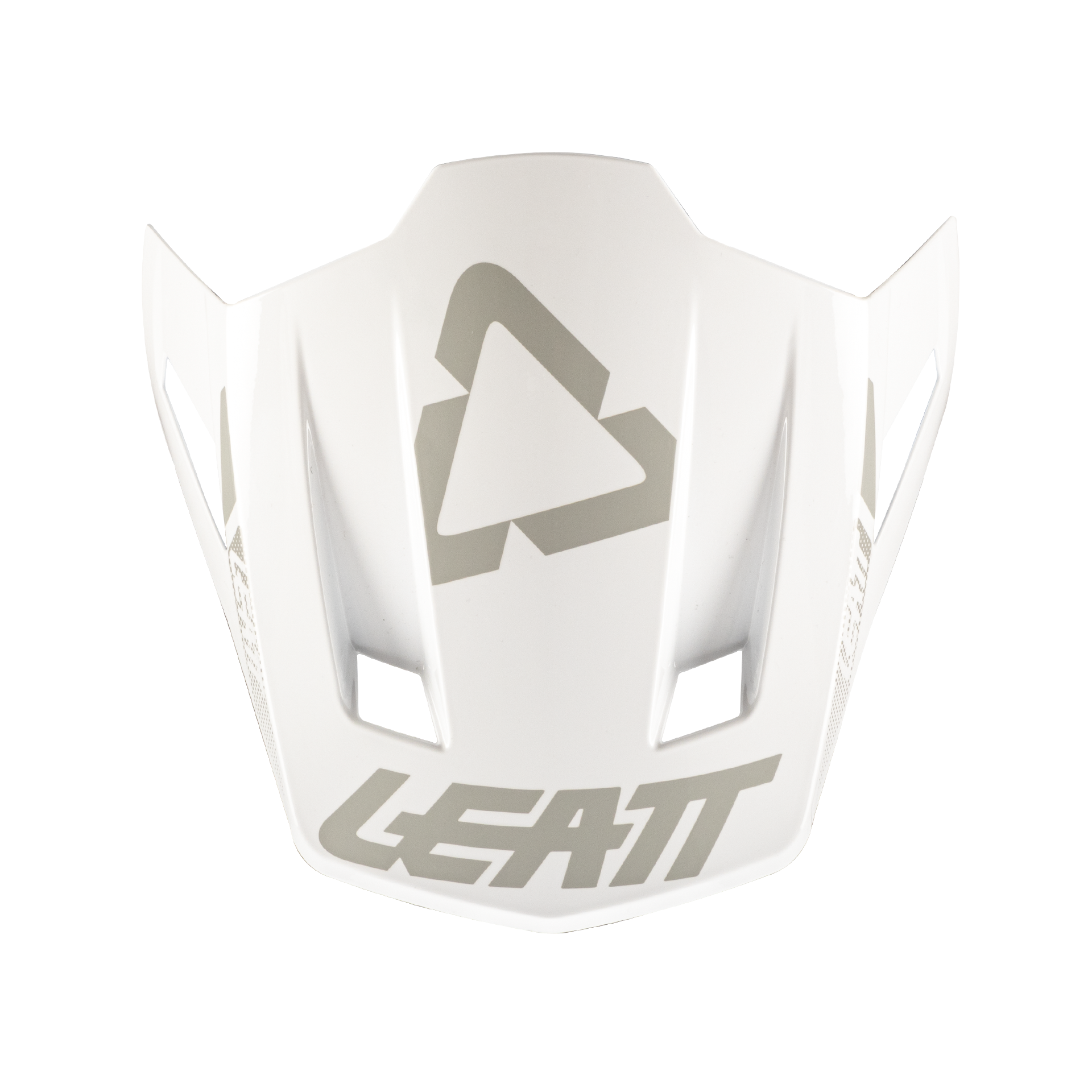 Visor Moto 7.5 - V25