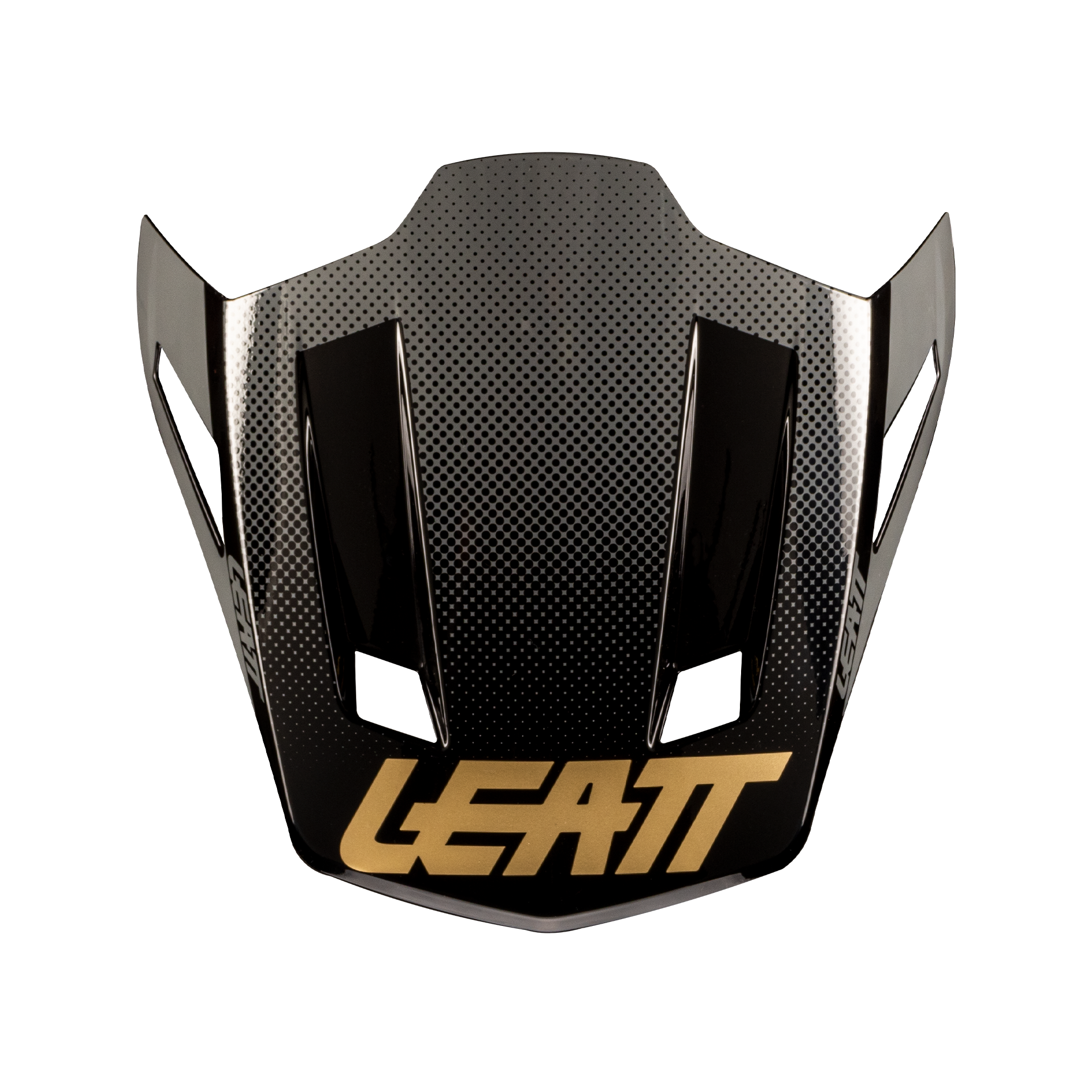 Visor Moto 8.5 - v25