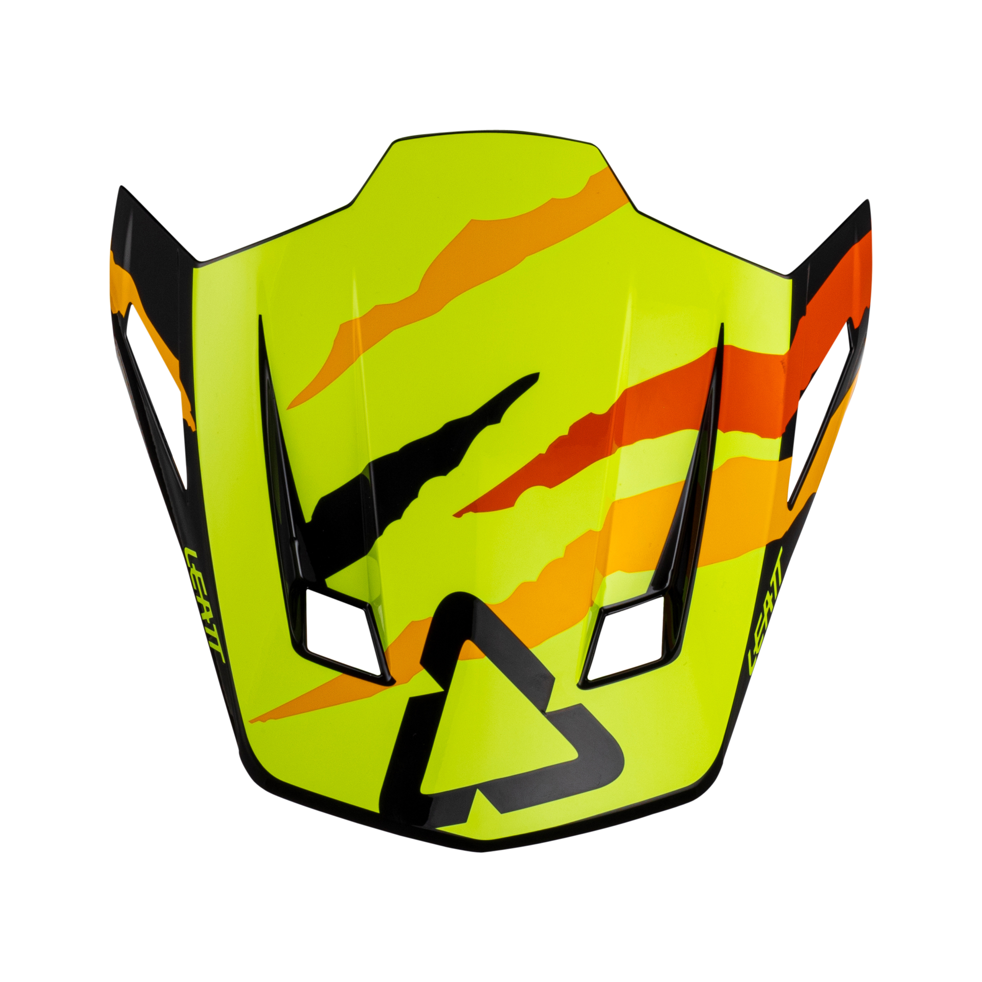Visor Moto 8.5 - V23