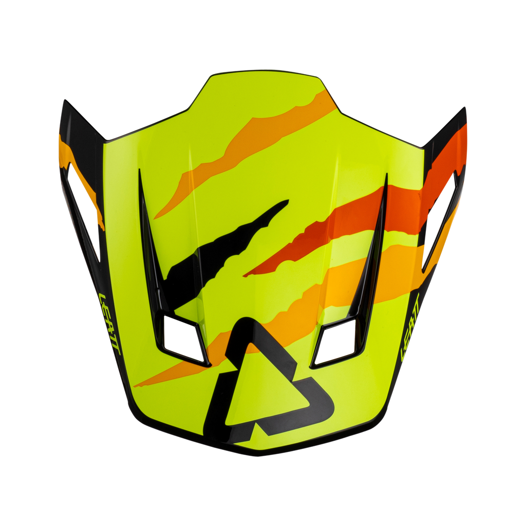 Leatt_Helmet_Moto_8.