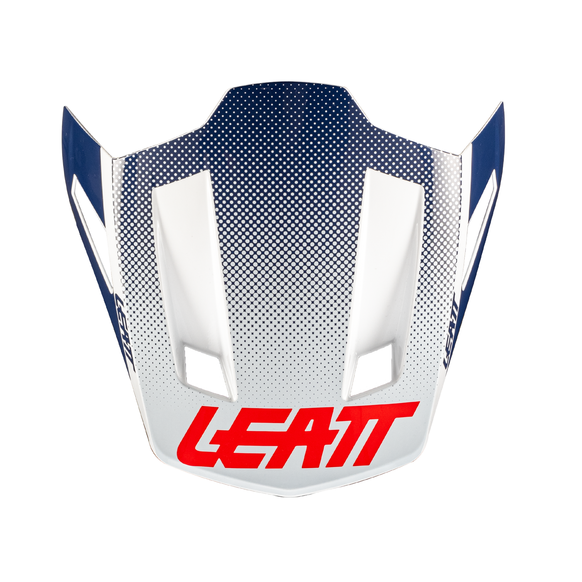 Visor Moto 8.5 - v25