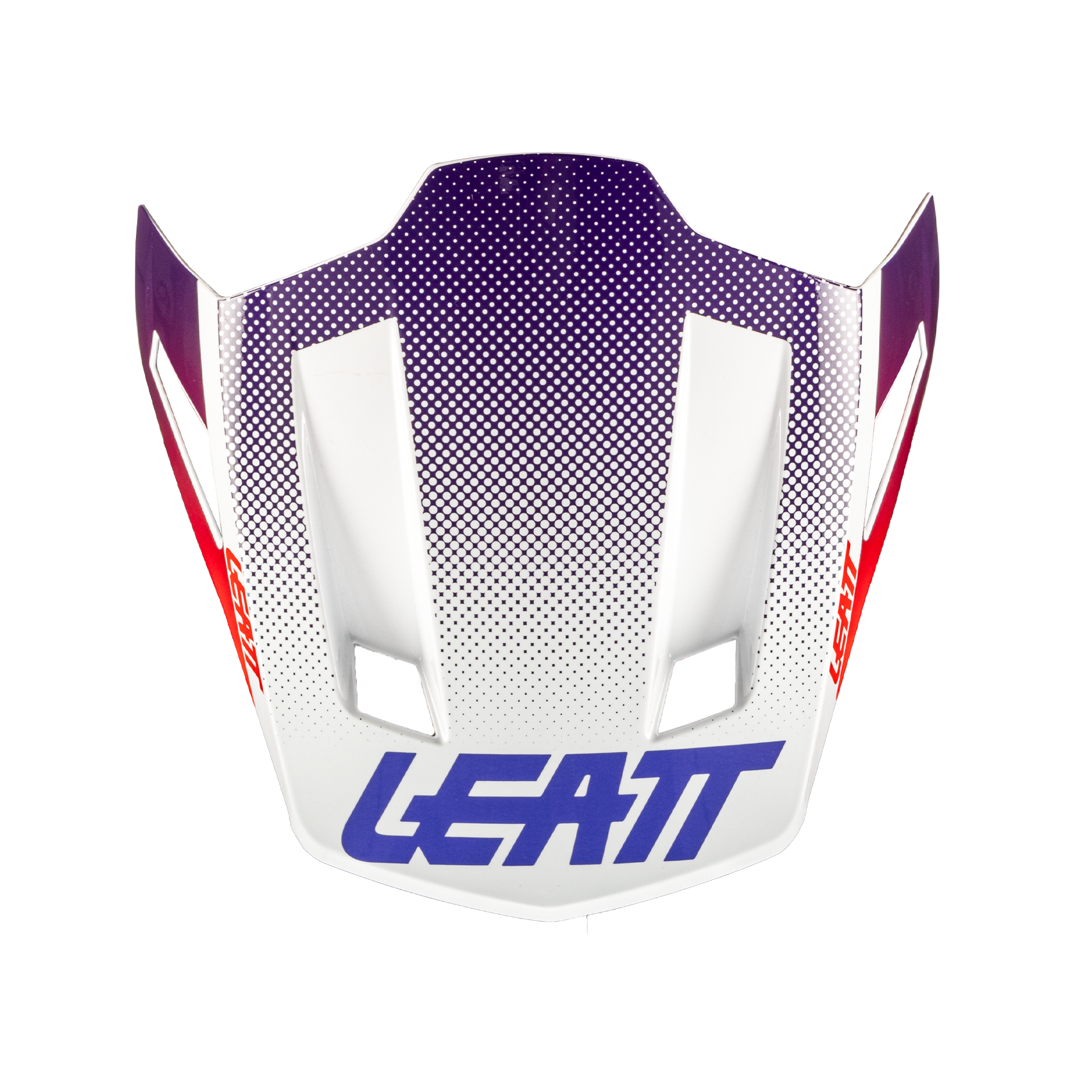 Visor Moto 8.5 - v25