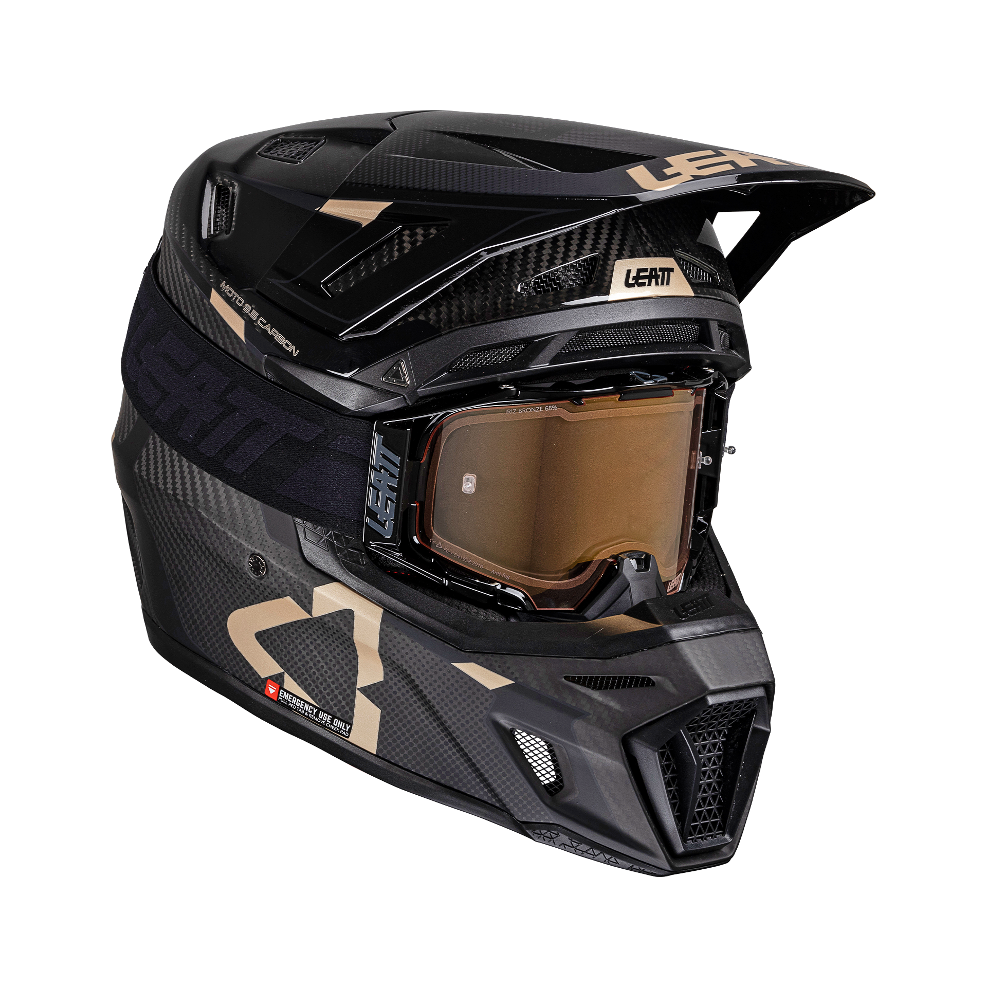carbon fiber motorcycle helmets for womens ILM Lightweight Full Face Dual Visor Helmet with Rear Wing Pinlock Compatible Motorbike Street Bike DOT ECE Men Women Model 861C (Snake-Effect CarbonFiber, S) : Automotive When your adventures take you off HJC RPHA 1N V2 Carbon