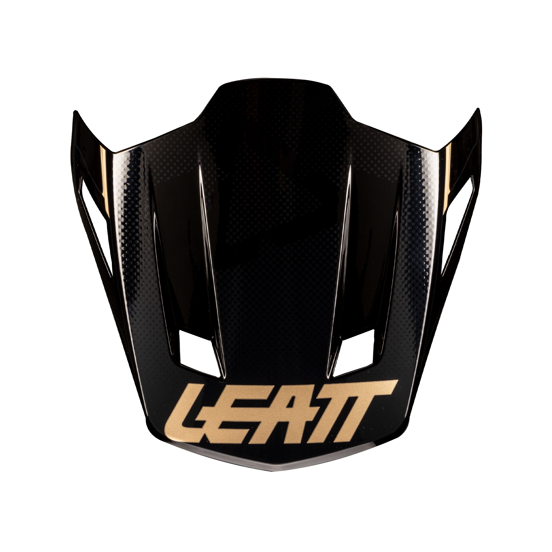 Visor Moto 9.5 - v25