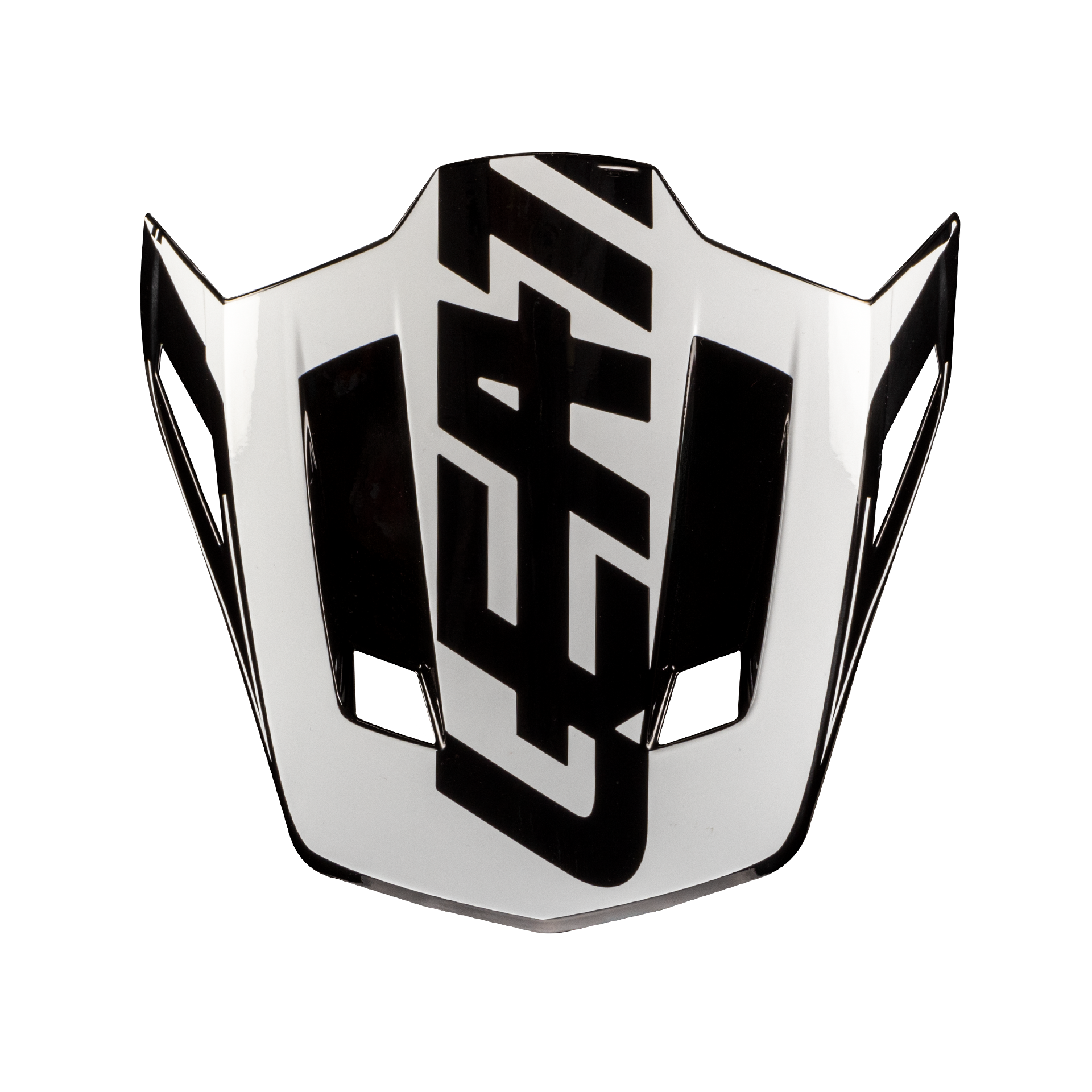 Visor Moto 9.5 - v25