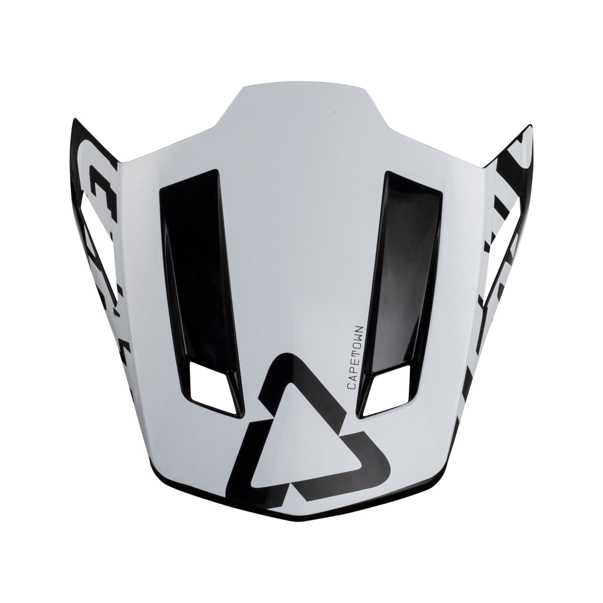 Visor Moto 9.5 - v23