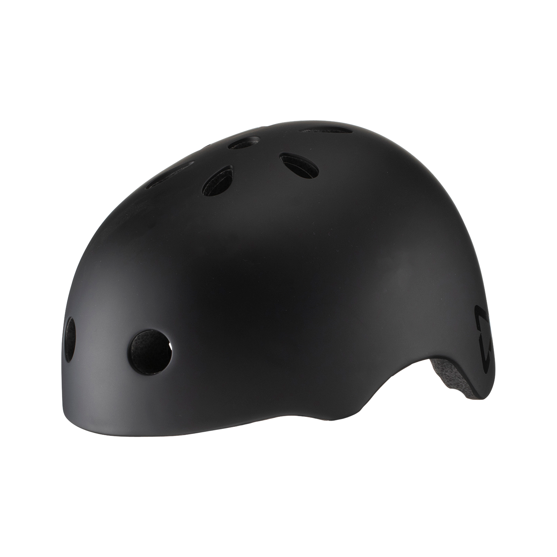 best urban bike helmets 2014 Leatt - Urban 1.0 Helmet (MTB)