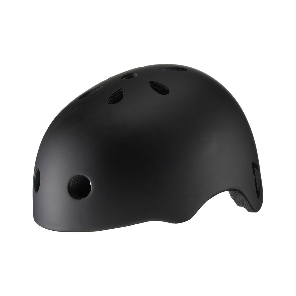bike helmet urban outfitters Helmet MTB Urban 1.0