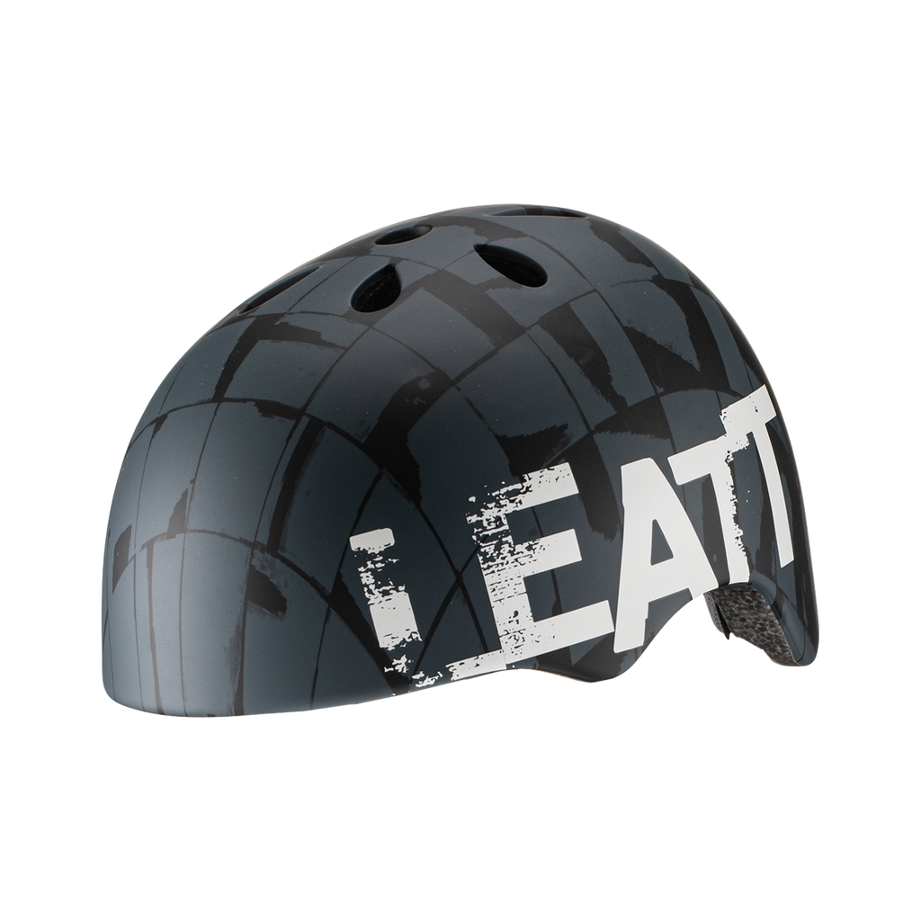 Helmet MTB Urban 1.0