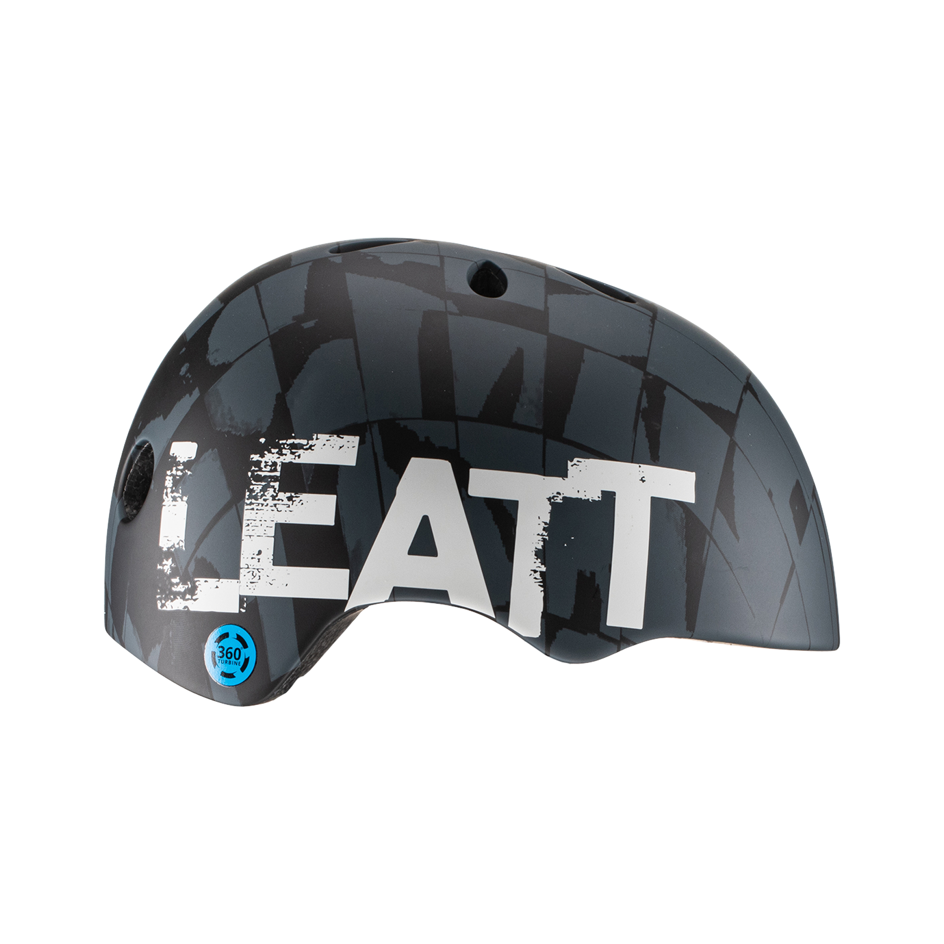 Helmet MTB Urban 1.0 - Junior