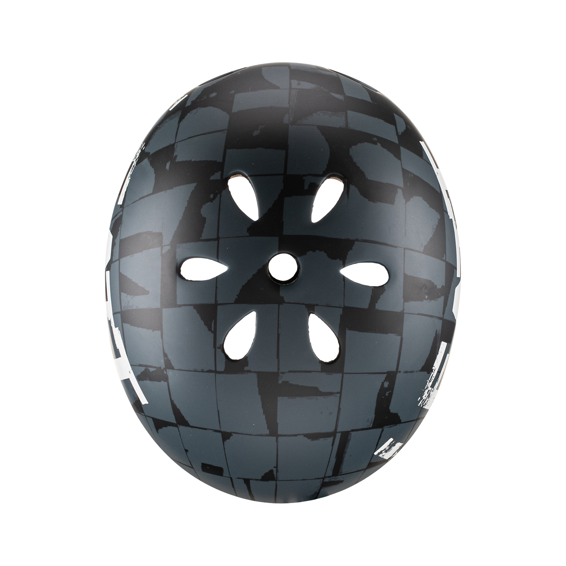 Helmet MTB Urban 1.0 - Junior