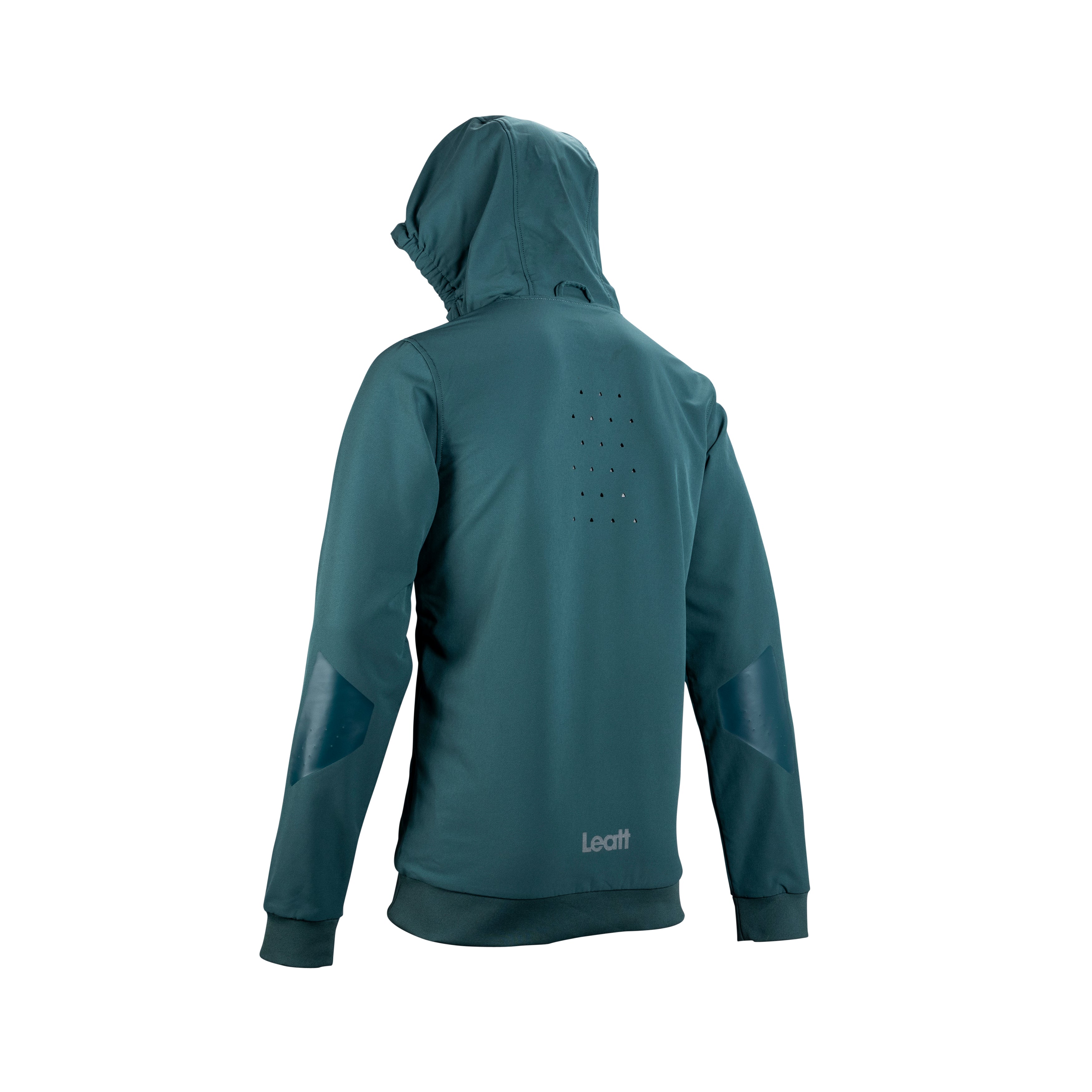 Hoodie MTB Gravity 3.0