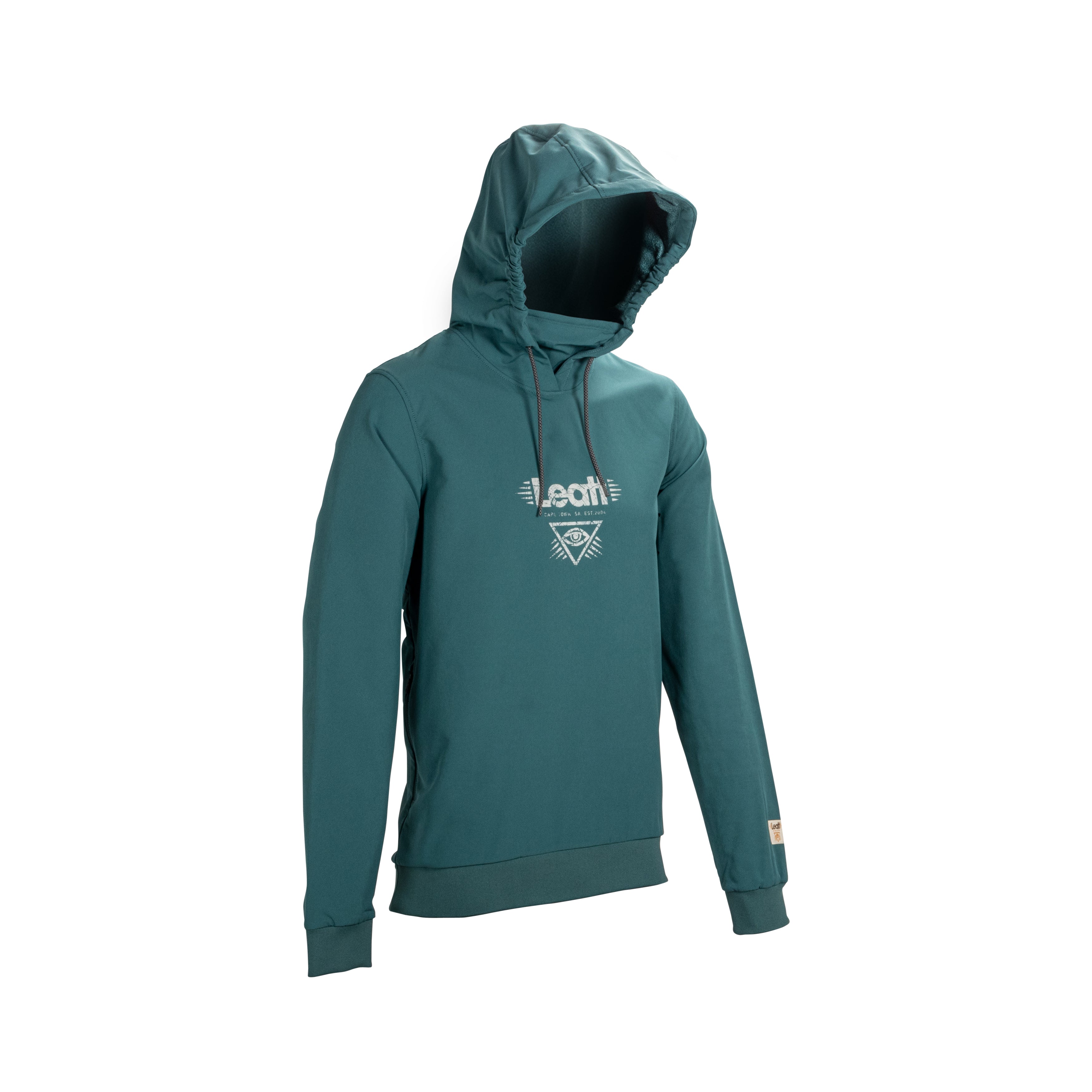 mountainbike pullover Leatt 3.0 Gravity