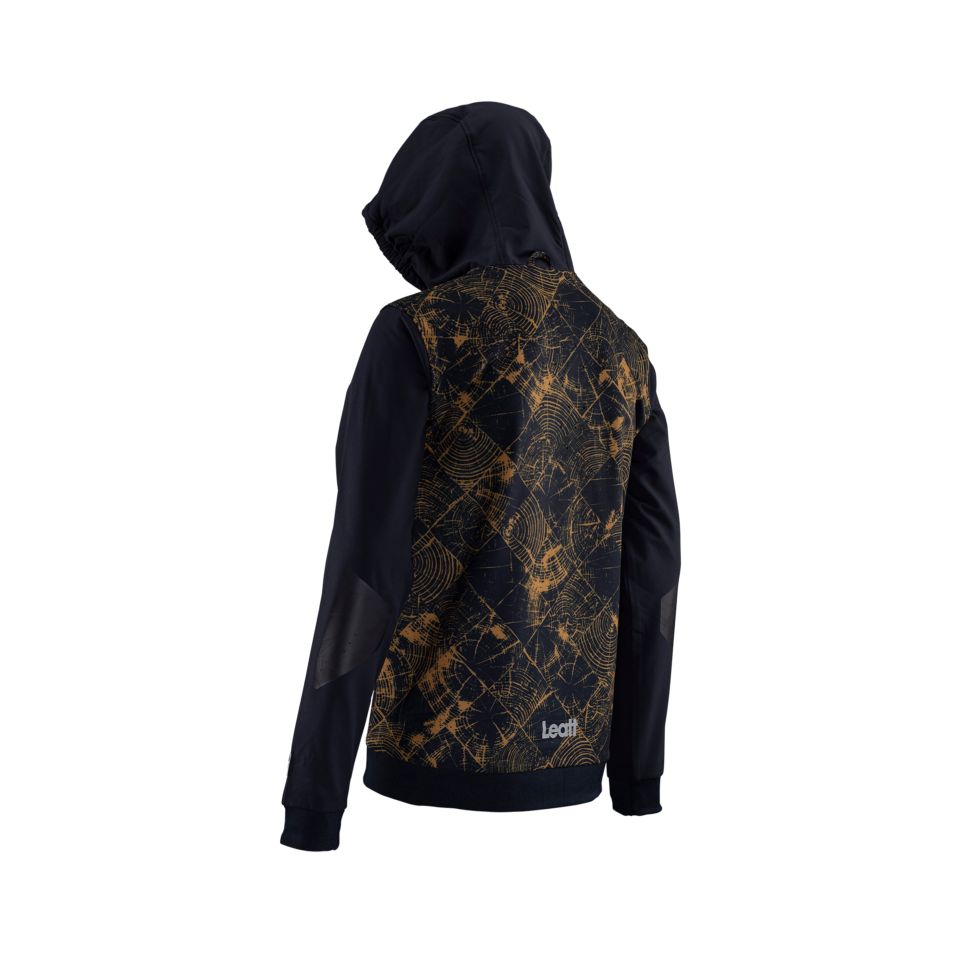 Hoodie MTB Gravity 3.0