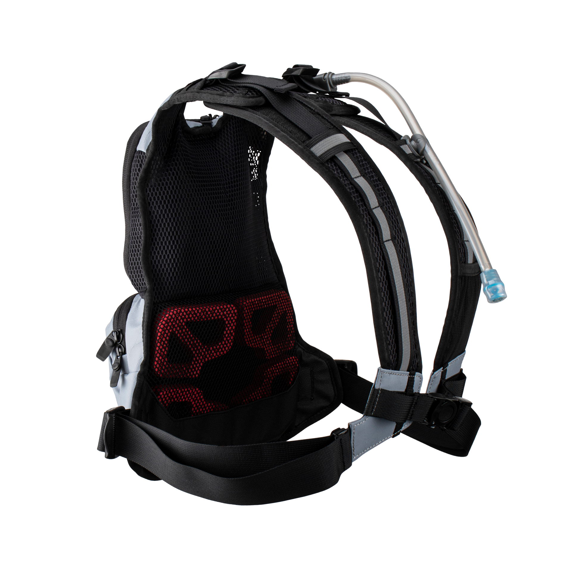 Hydration MTB Enduro Race 1.5