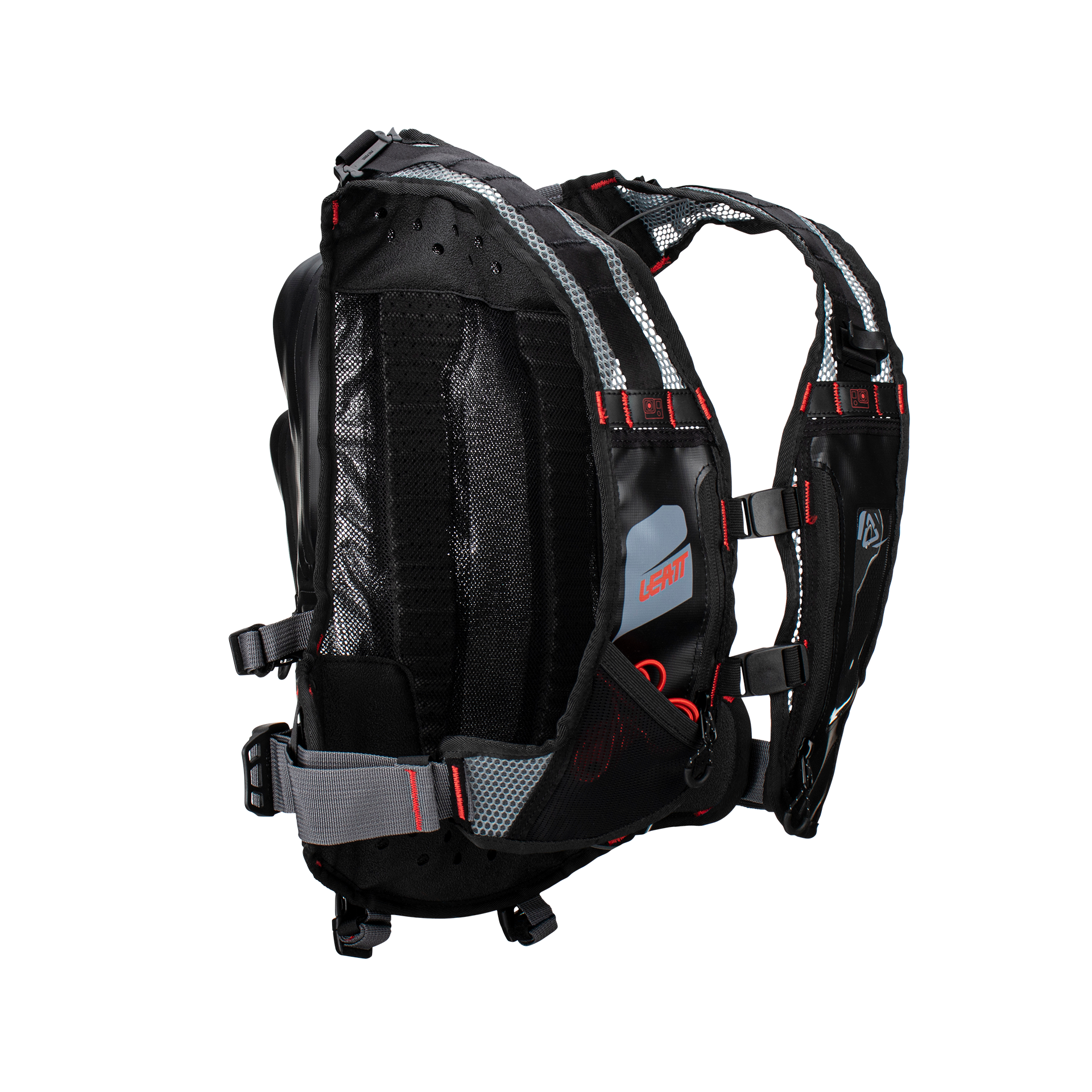 Hydration Moto HydraDri WP 2.0 – Leatt USA