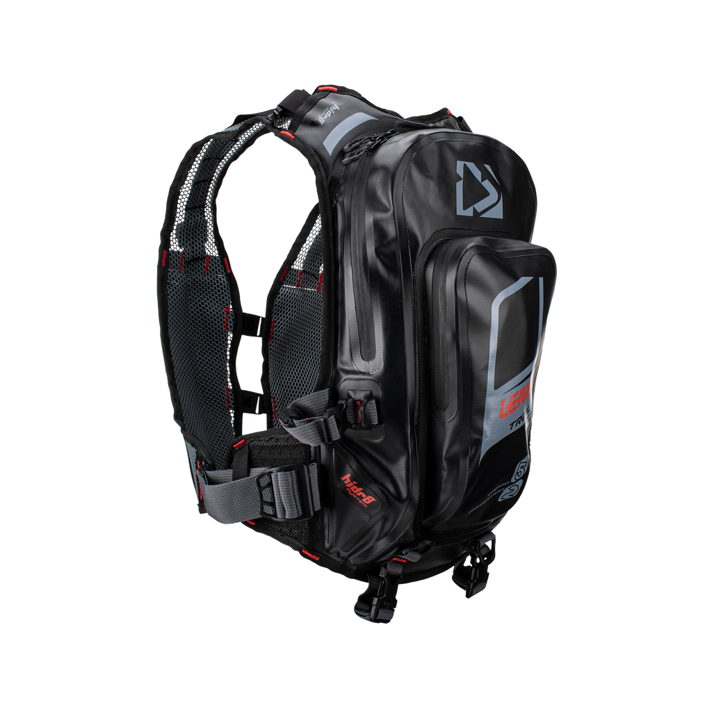 Hydration Moto HydraDri WP 2.0 – Leatt USA