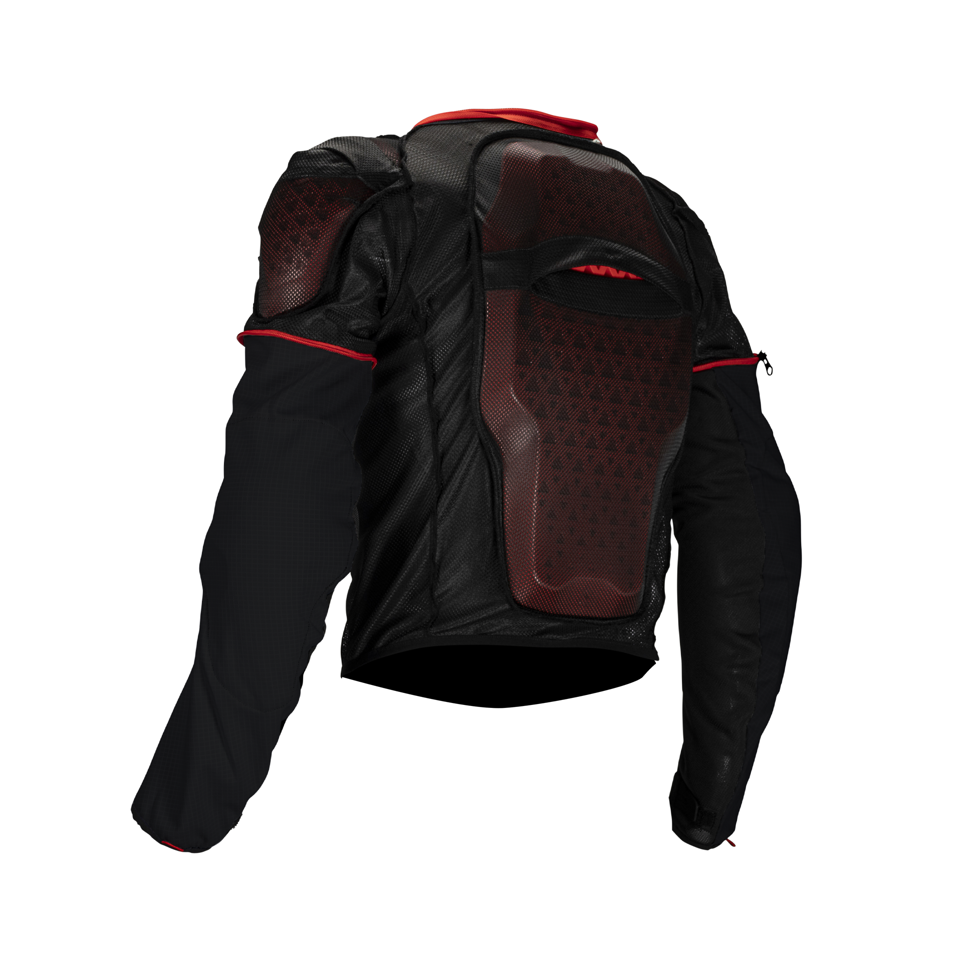 Back Protector Insert 3DF Level 1