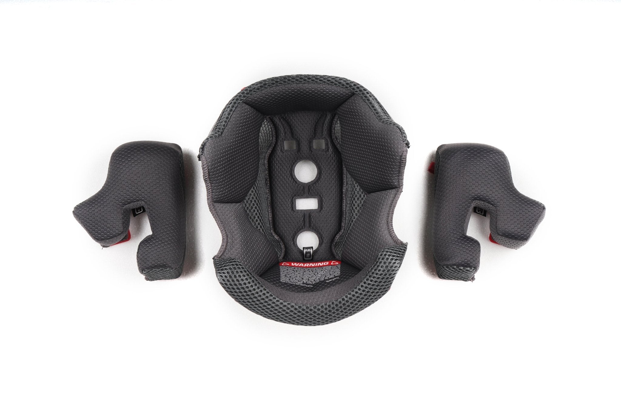 Moto GPX 3.5 Junior Inner Liner Kiit - Leatt USA