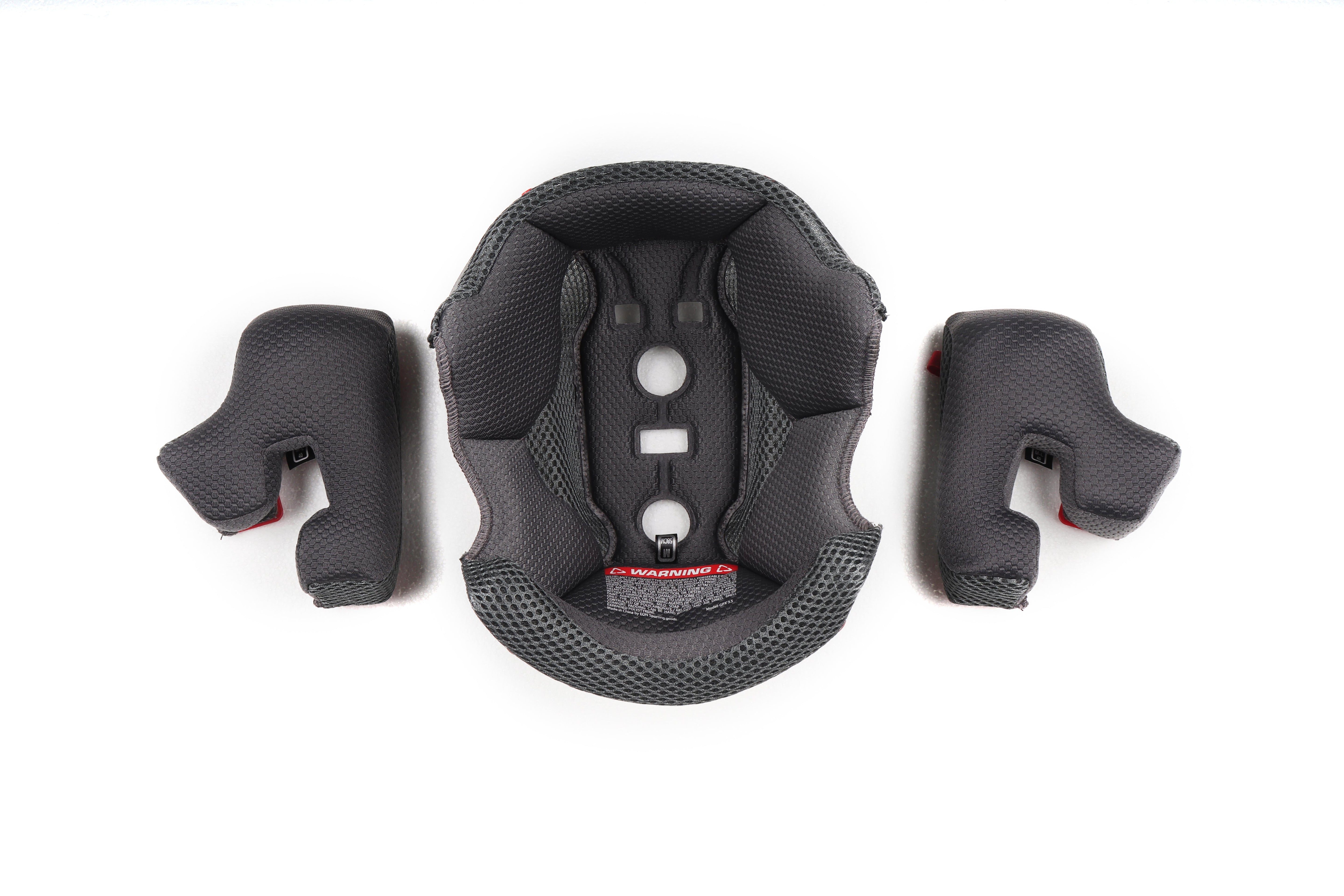 Moto GPX 3.5 Junior Inner Liner Kiit