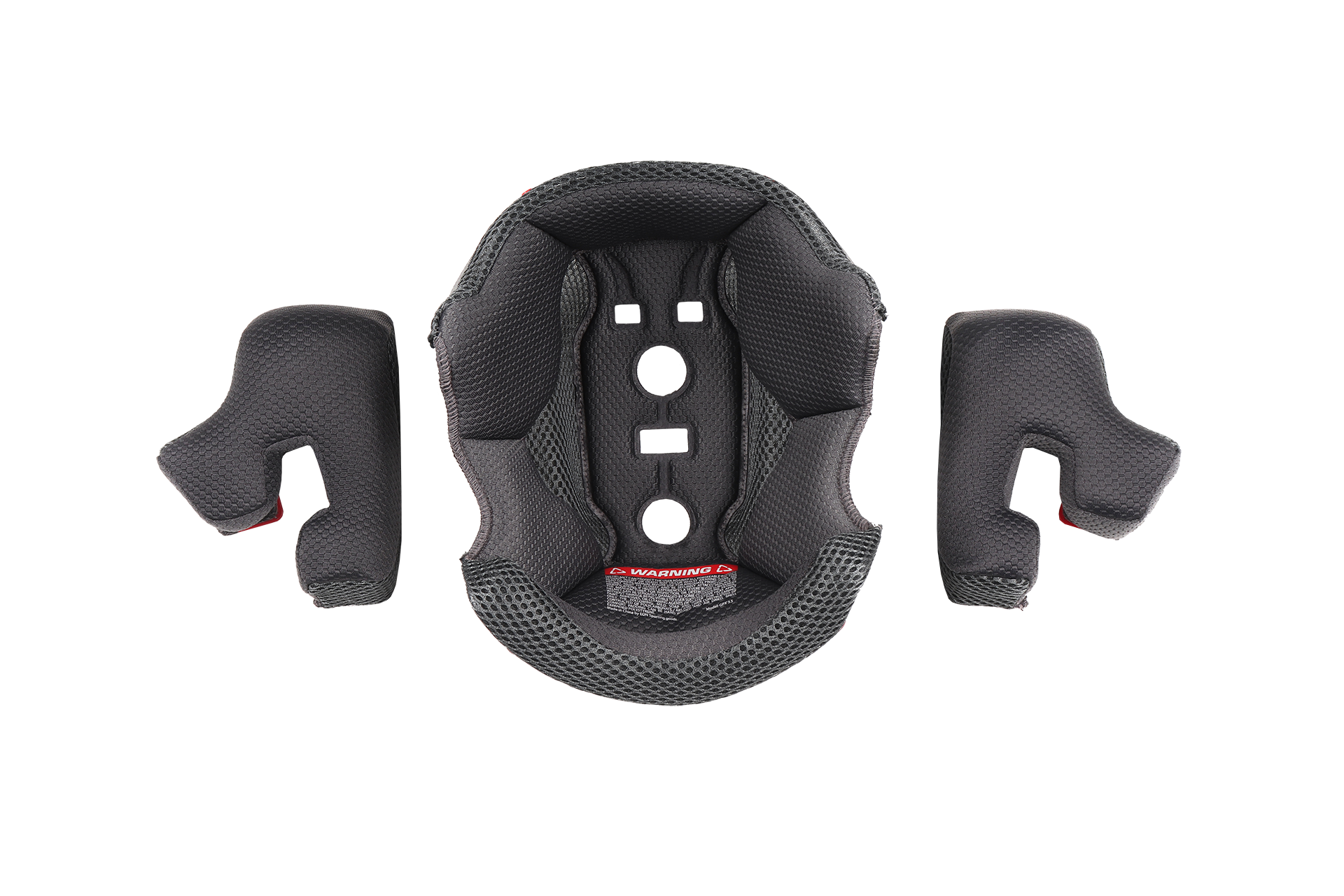 Moto GPX 3.5 Inner Liner Kit