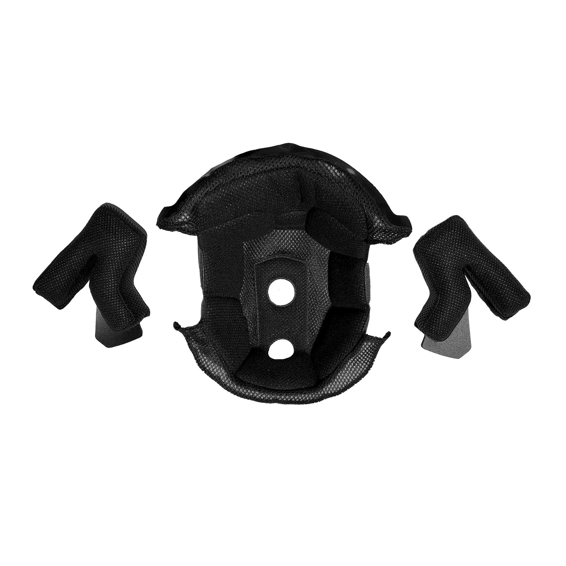 Inner liner kit MTB Gravity 1.0