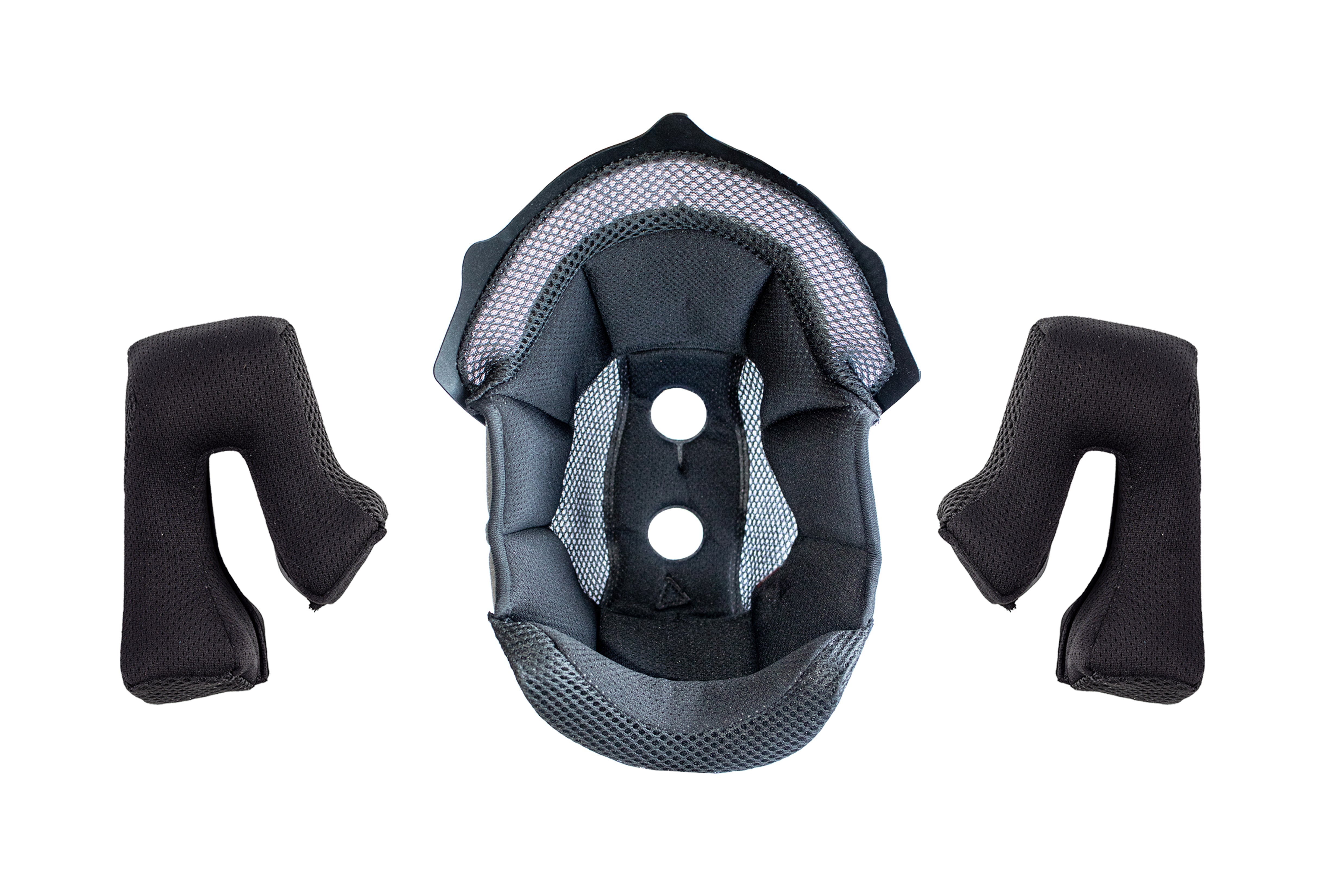 Inner Liner Kit Moto 2.5 - v23-