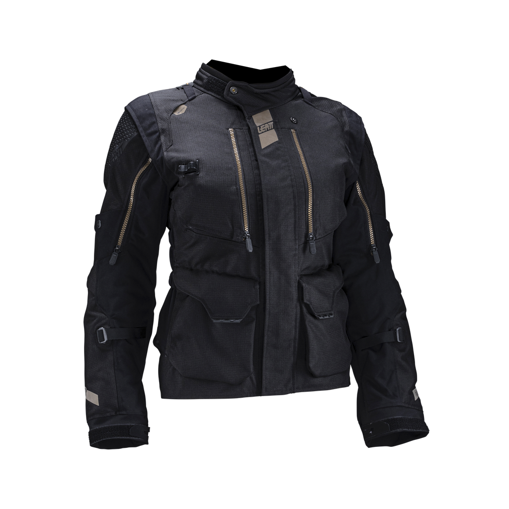 Jacket ADV MultiTour 7.5 – Leatt USA
